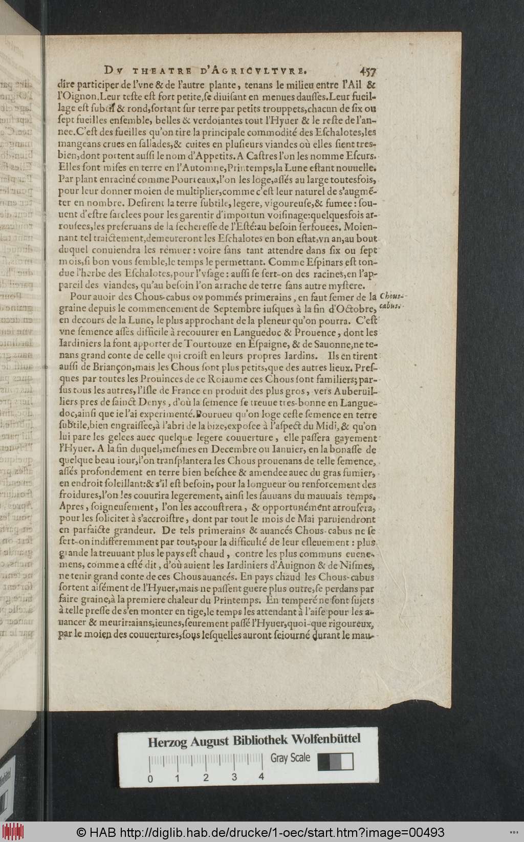 http://diglib.hab.de/drucke/1-oec/00493.jpg