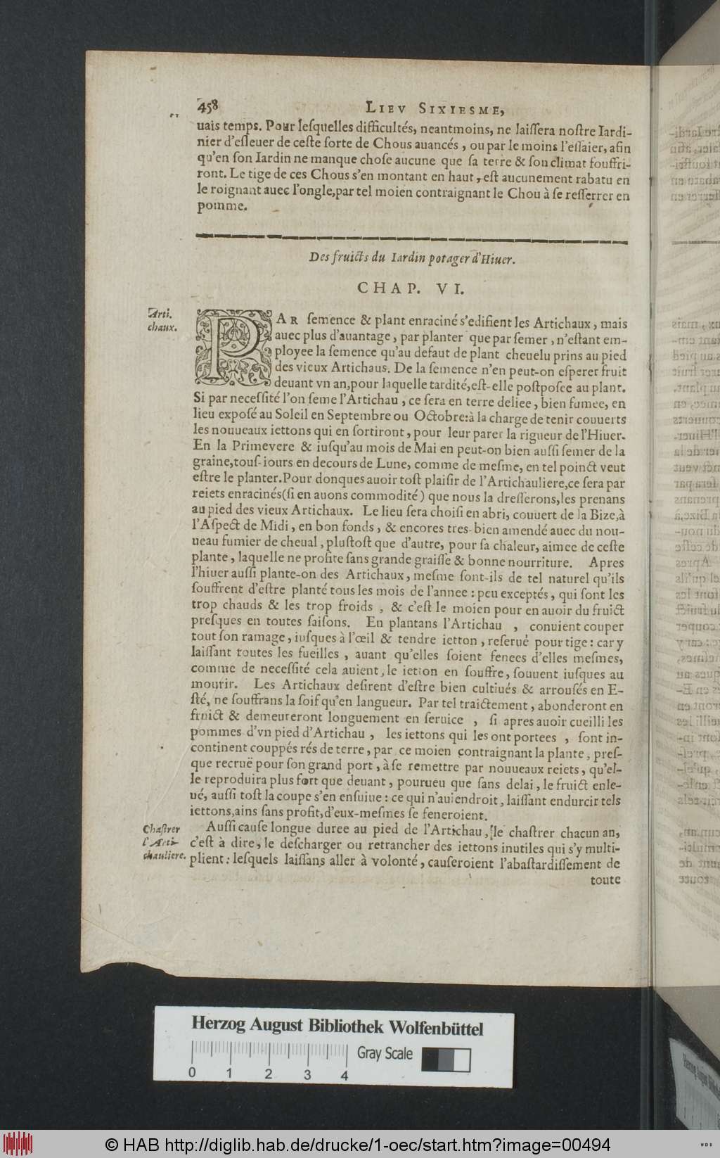 http://diglib.hab.de/drucke/1-oec/00494.jpg