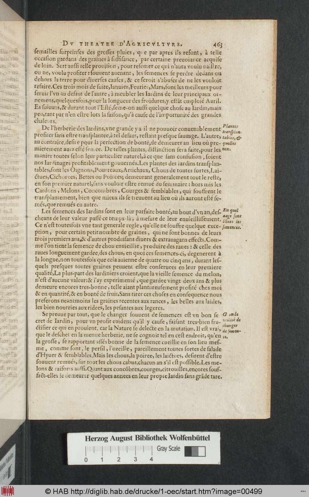 http://diglib.hab.de/drucke/1-oec/00499.jpg