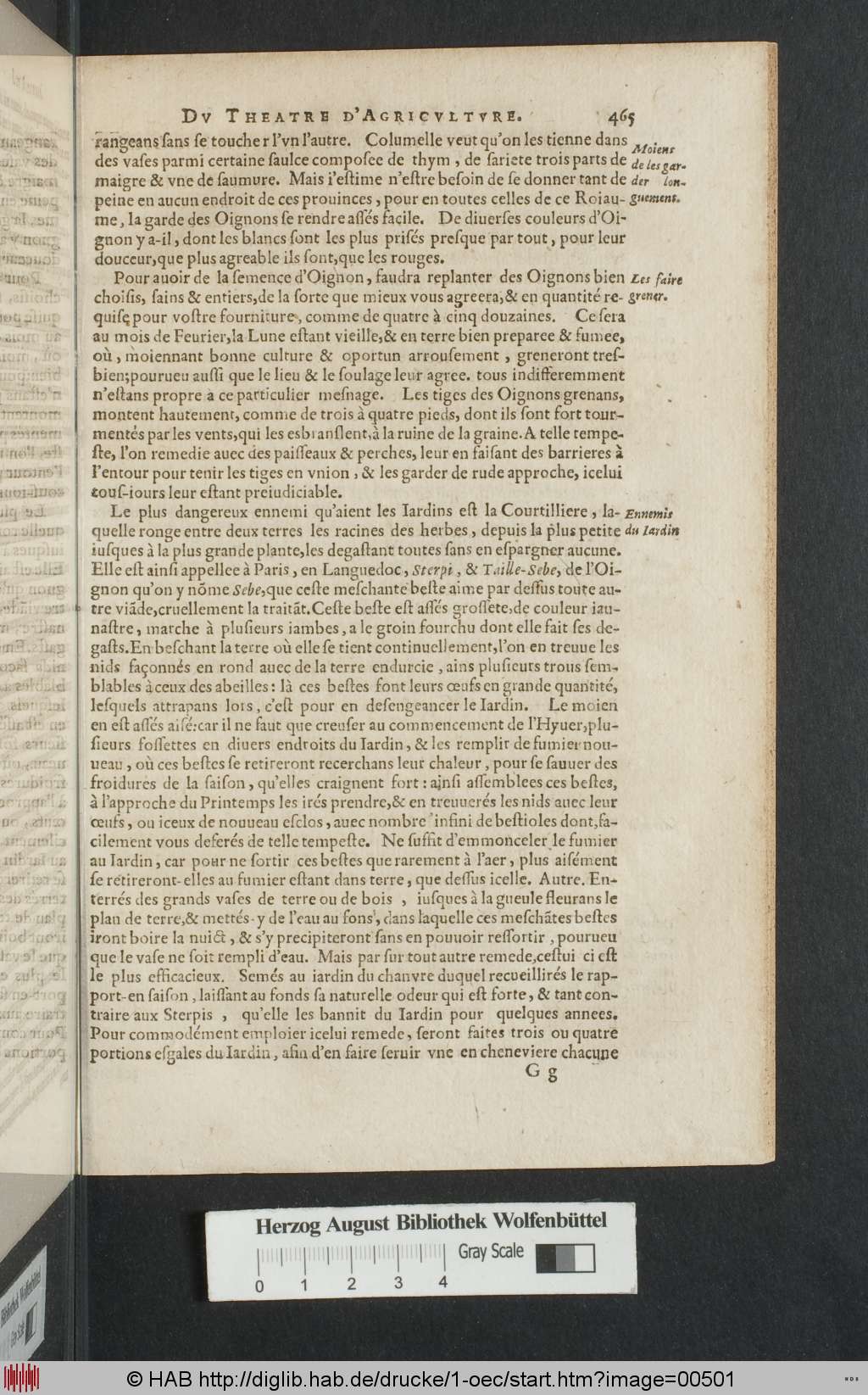 http://diglib.hab.de/drucke/1-oec/00501.jpg
