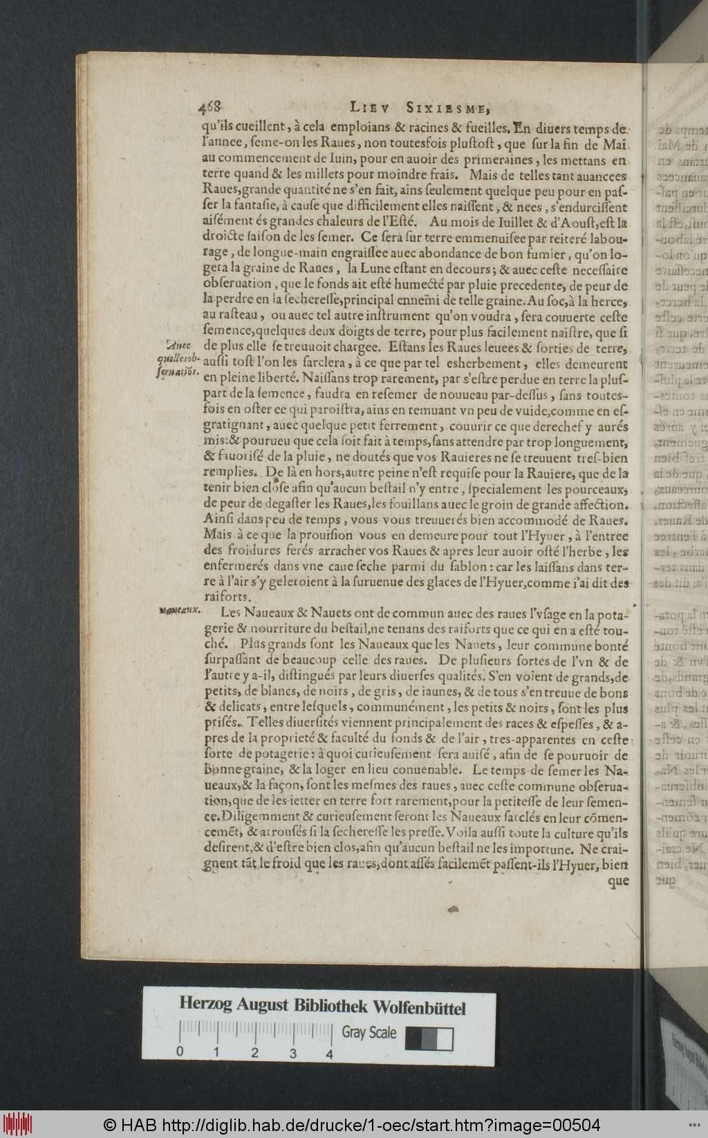 http://diglib.hab.de/drucke/1-oec/00504.jpg