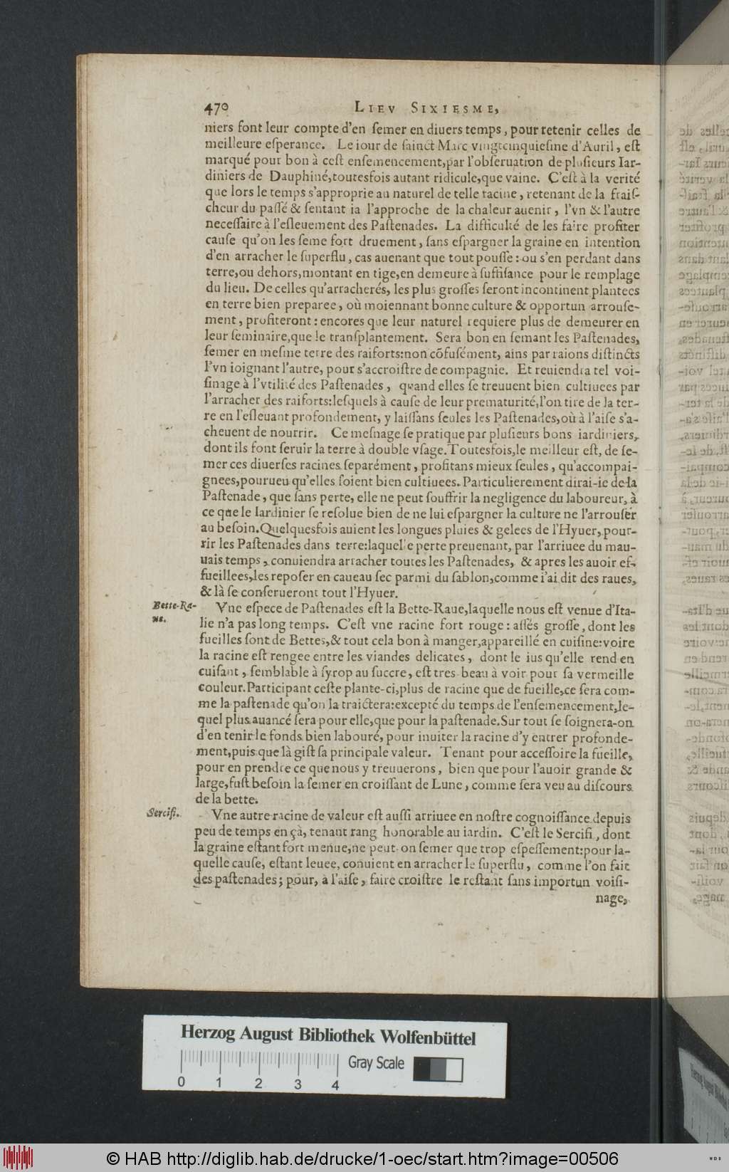 http://diglib.hab.de/drucke/1-oec/00506.jpg