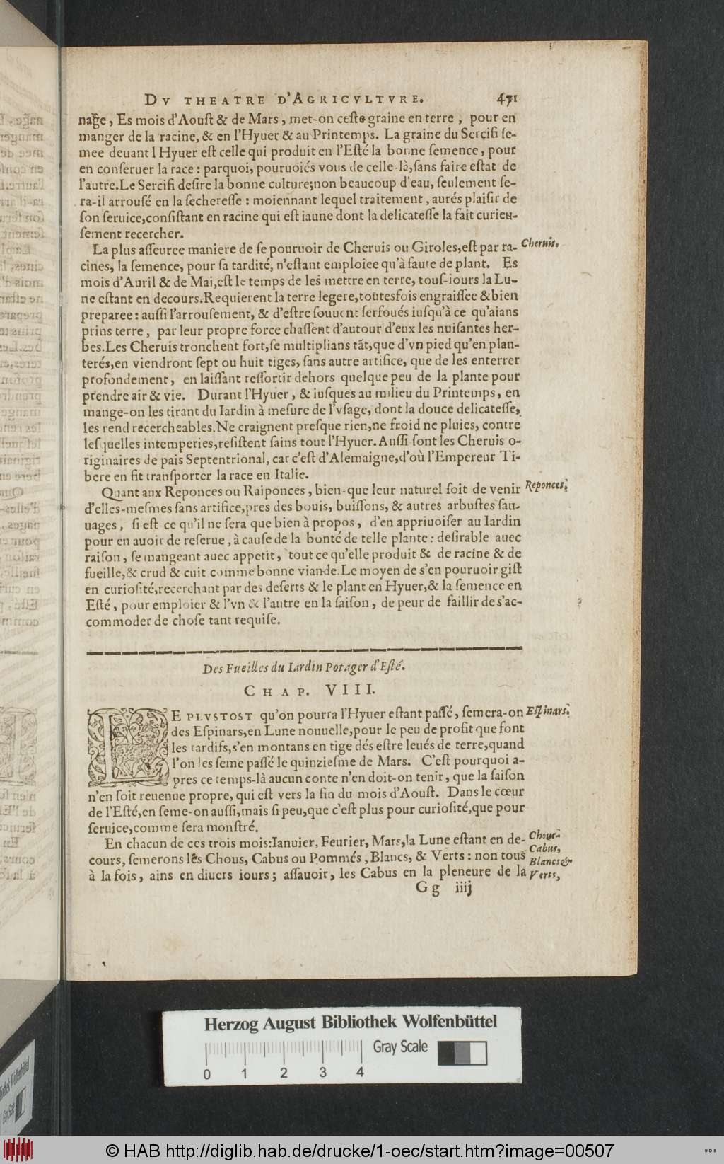 http://diglib.hab.de/drucke/1-oec/00507.jpg