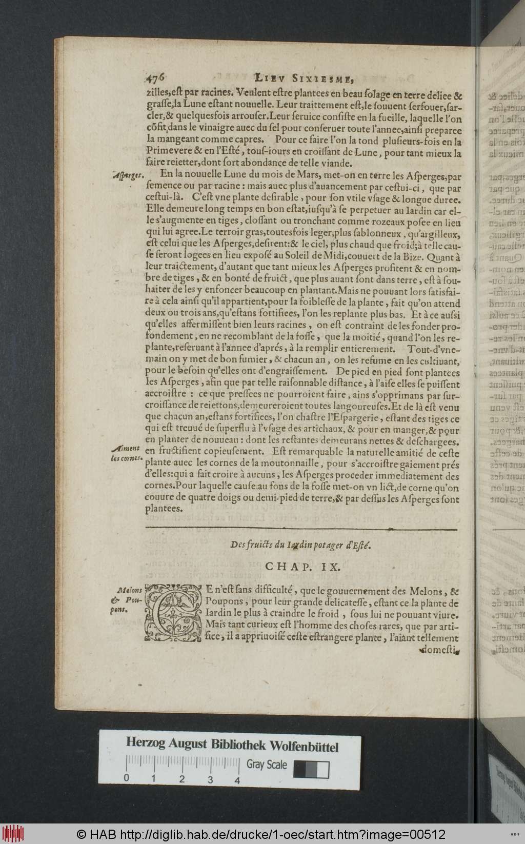 http://diglib.hab.de/drucke/1-oec/00512.jpg