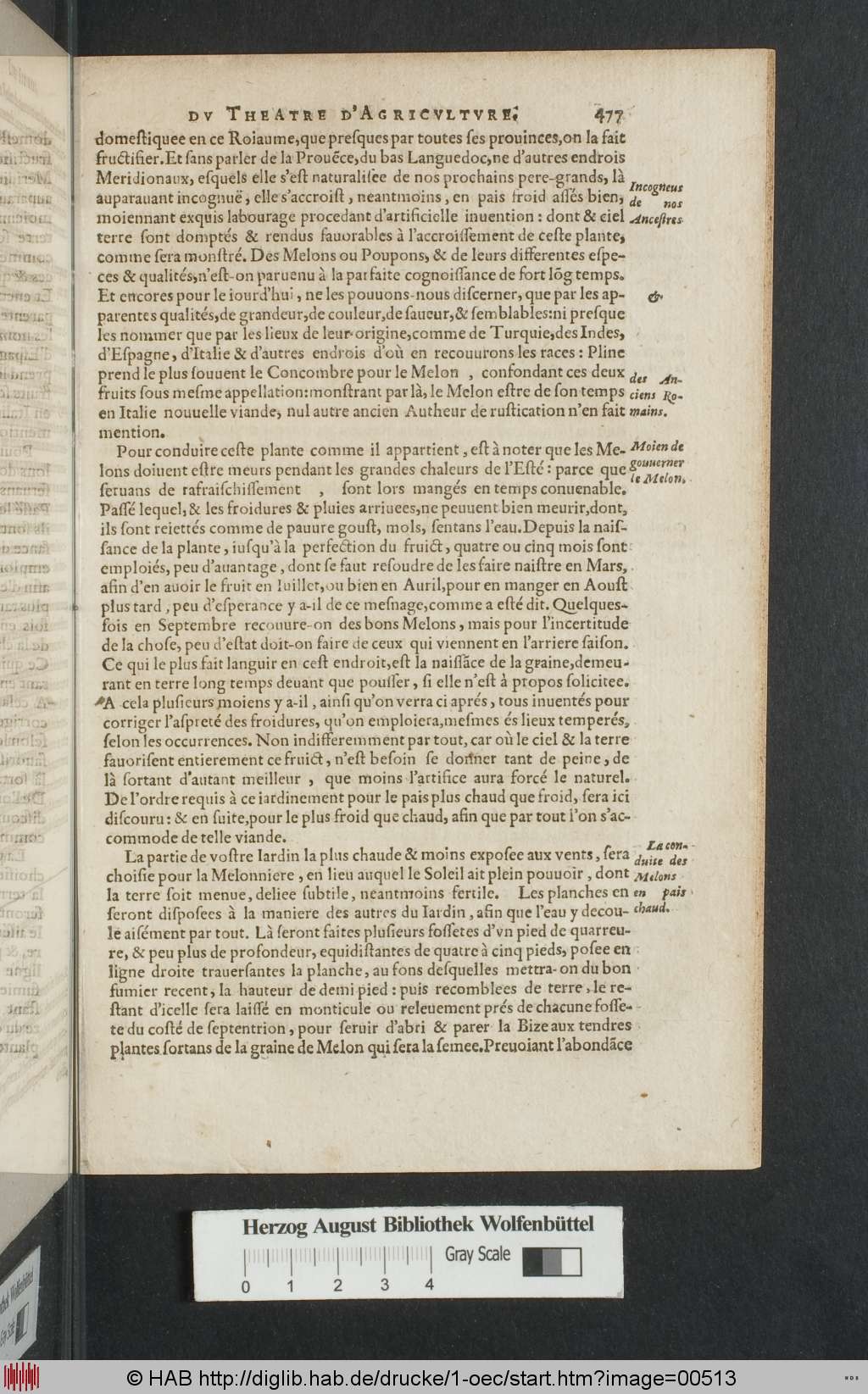 http://diglib.hab.de/drucke/1-oec/00513.jpg