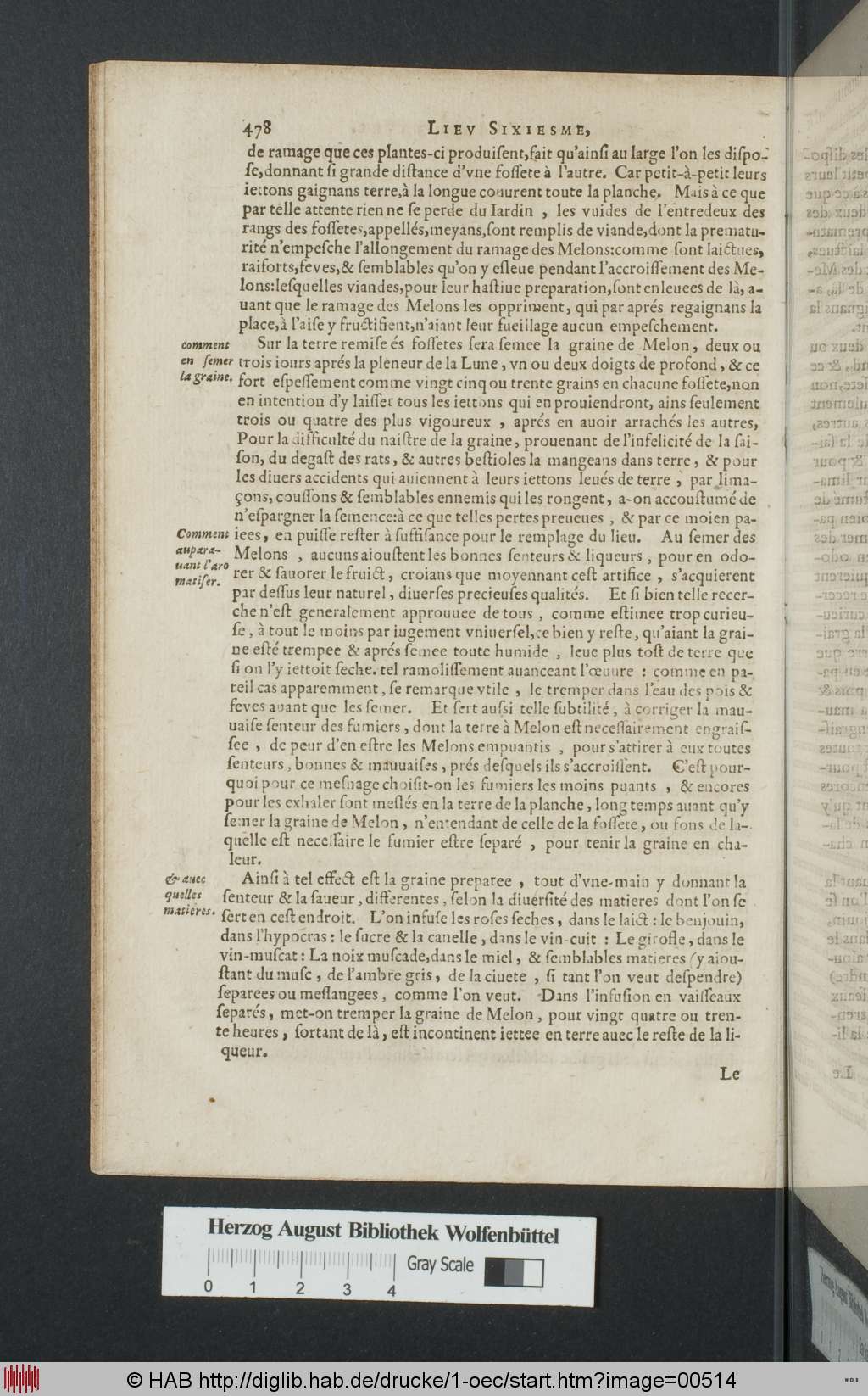 http://diglib.hab.de/drucke/1-oec/00514.jpg