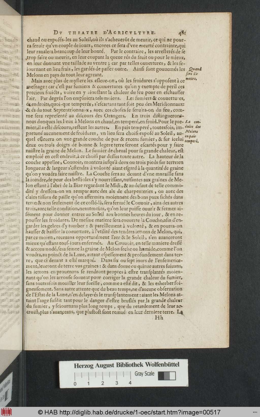 http://diglib.hab.de/drucke/1-oec/00517.jpg