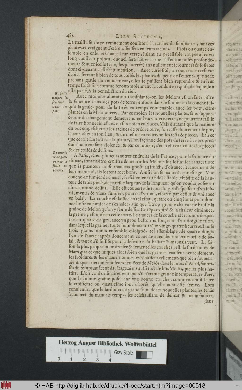 http://diglib.hab.de/drucke/1-oec/00518.jpg