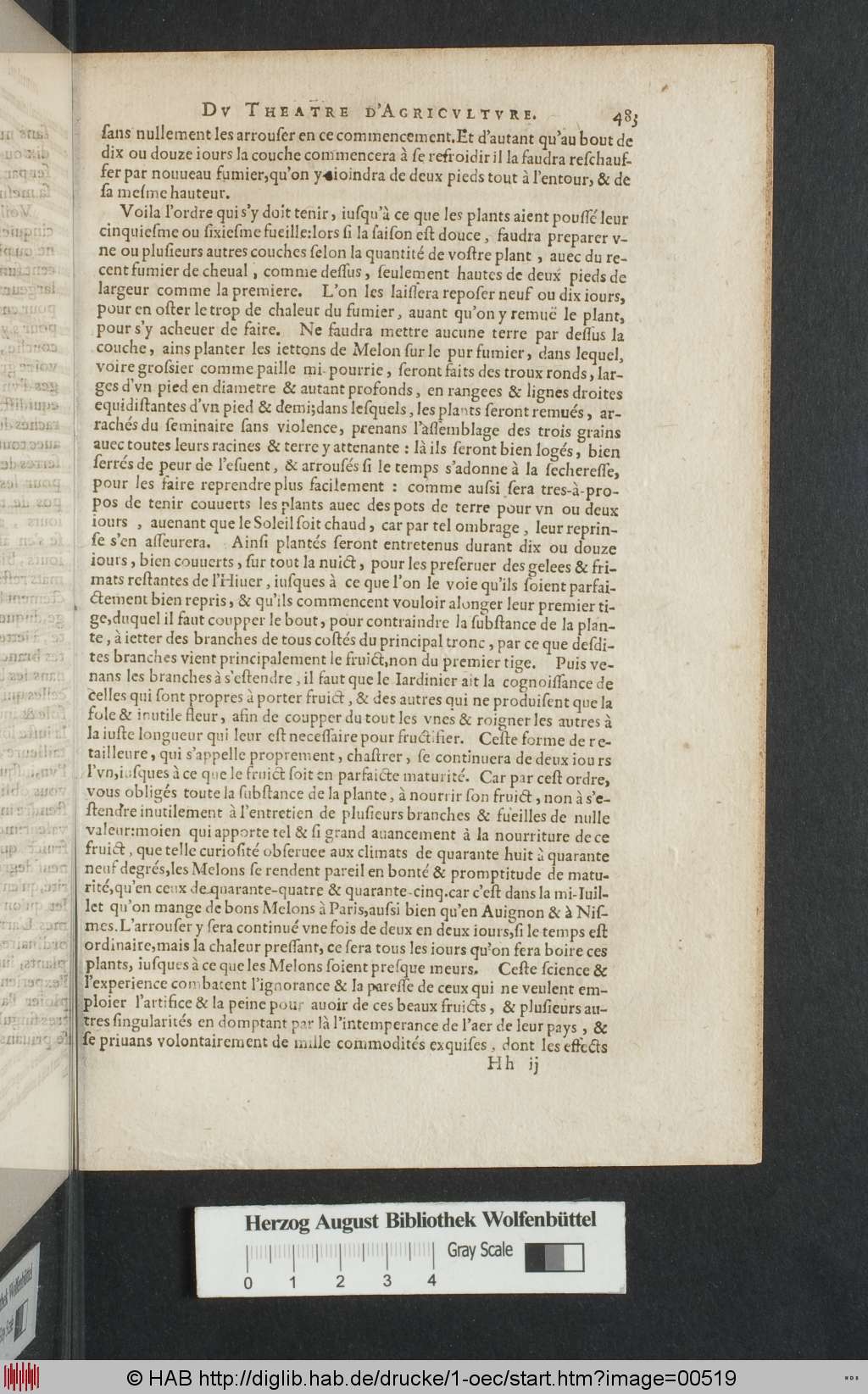 http://diglib.hab.de/drucke/1-oec/00519.jpg