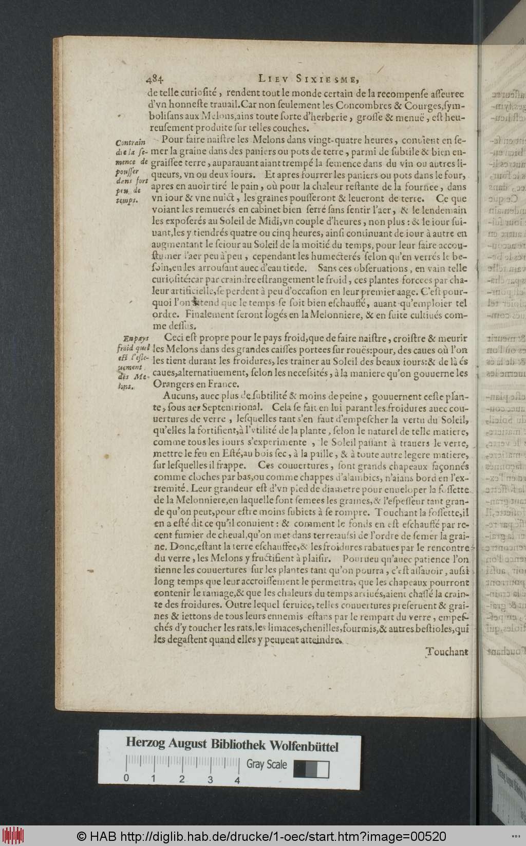 http://diglib.hab.de/drucke/1-oec/00520.jpg