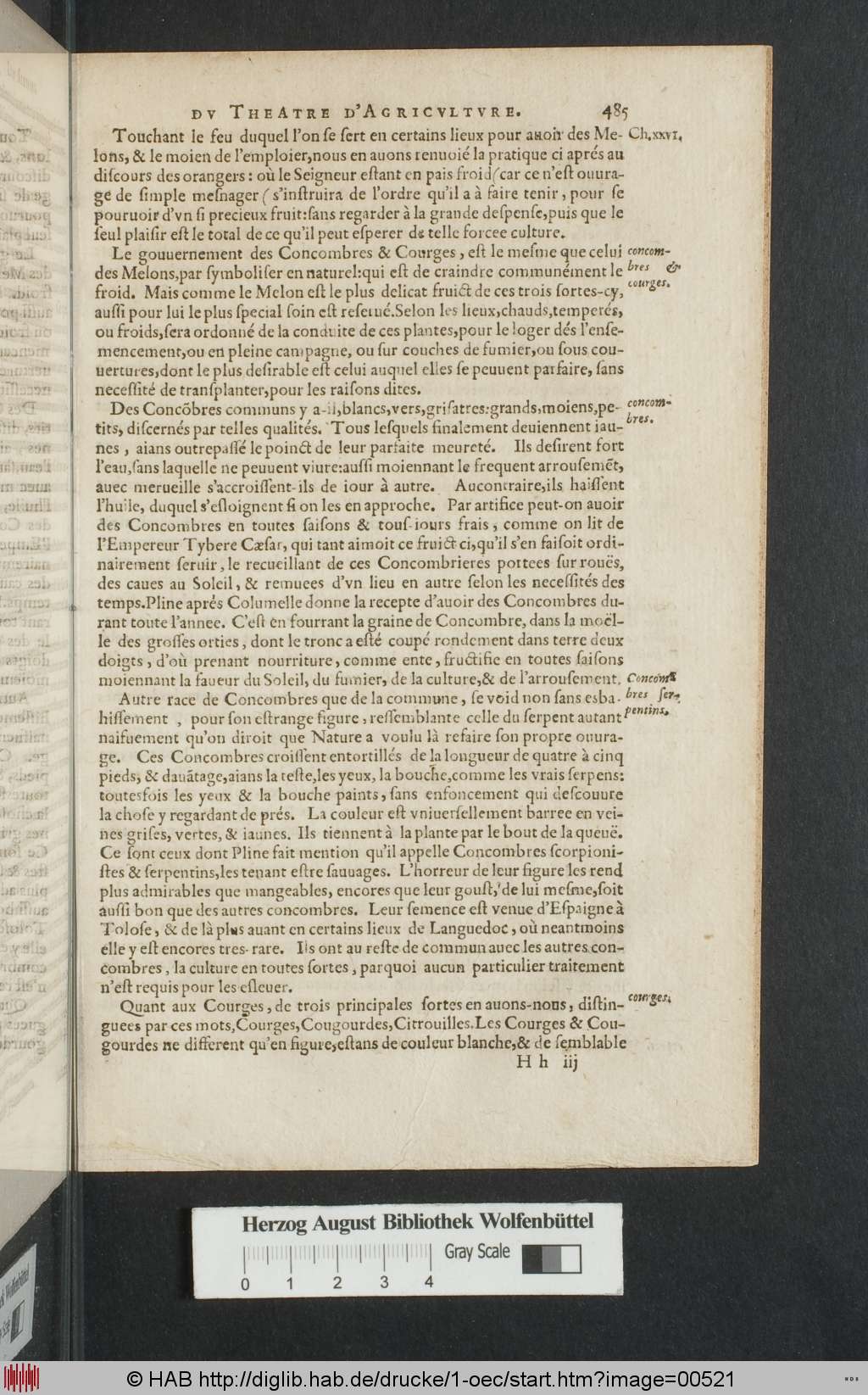 http://diglib.hab.de/drucke/1-oec/00521.jpg