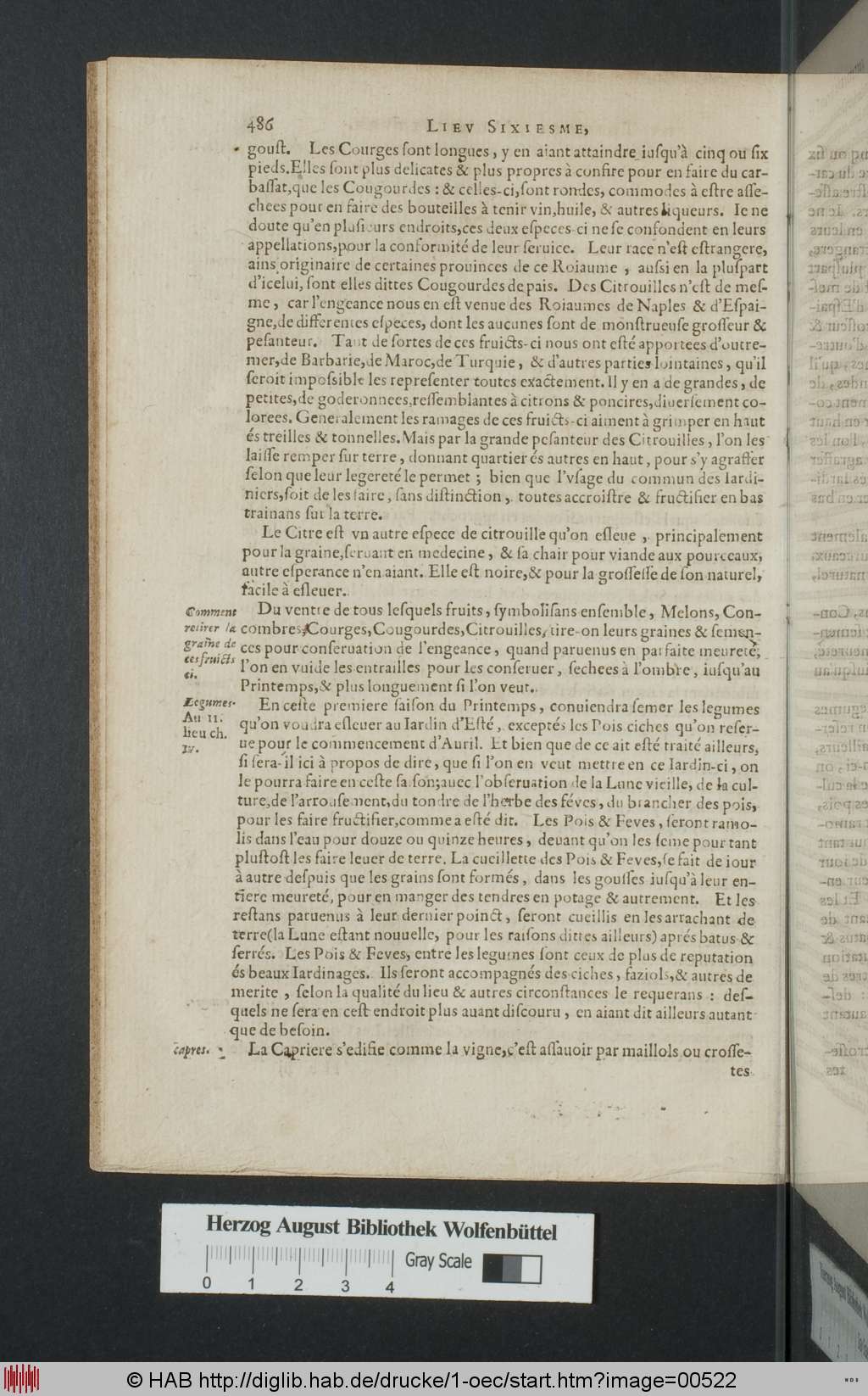 http://diglib.hab.de/drucke/1-oec/00522.jpg
