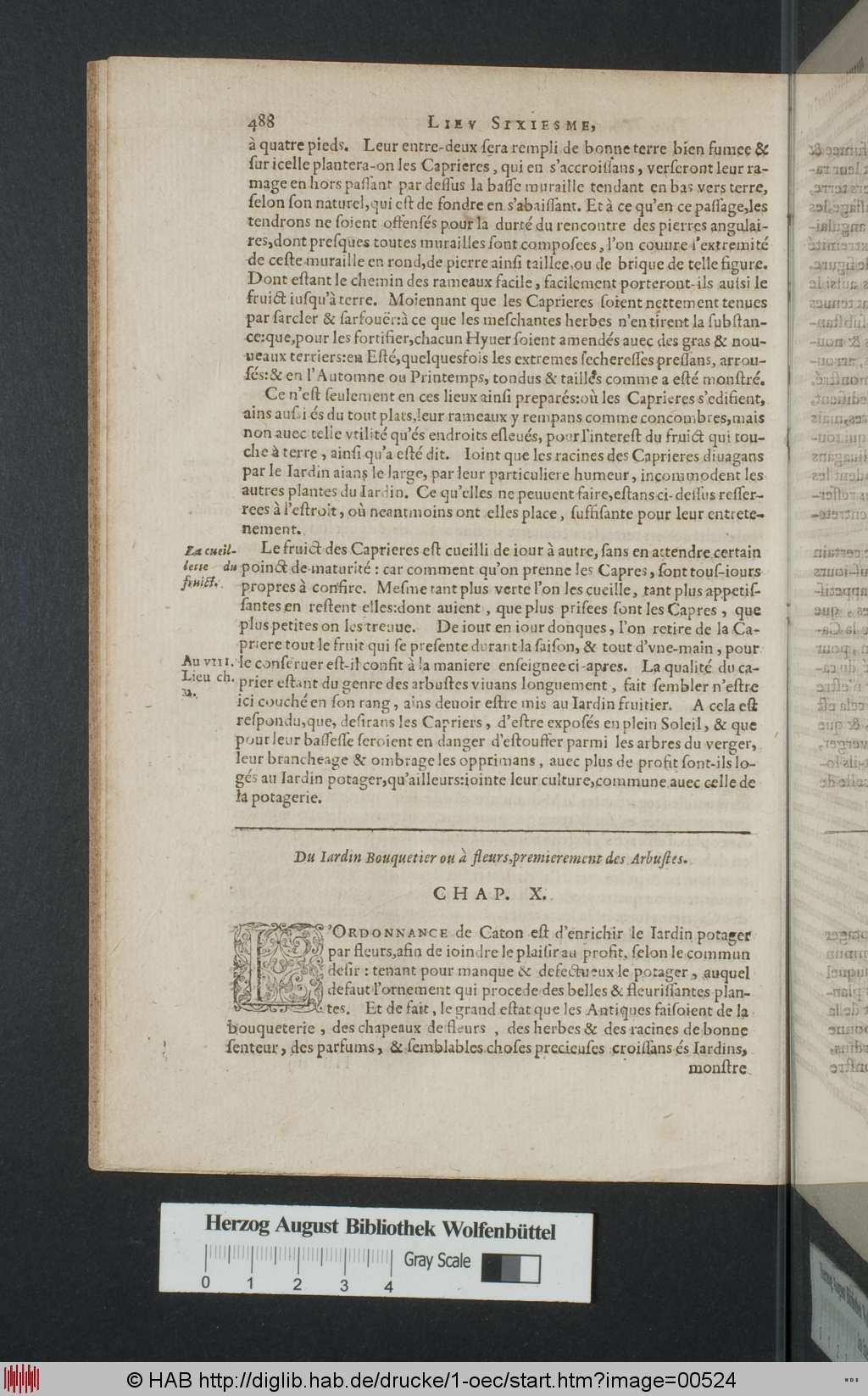 http://diglib.hab.de/drucke/1-oec/00524.jpg