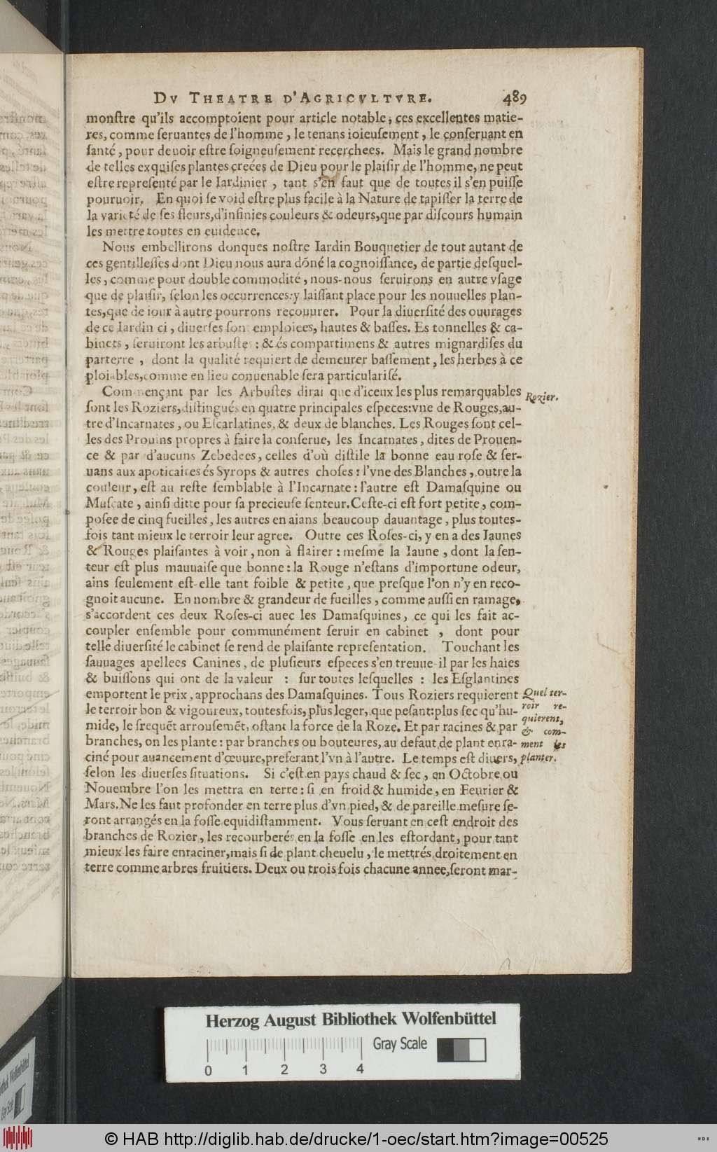 http://diglib.hab.de/drucke/1-oec/00525.jpg