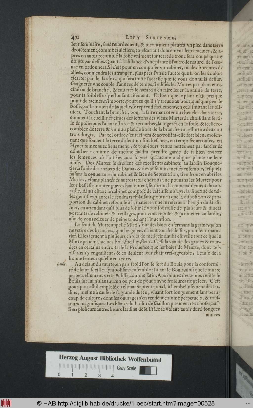 http://diglib.hab.de/drucke/1-oec/00528.jpg