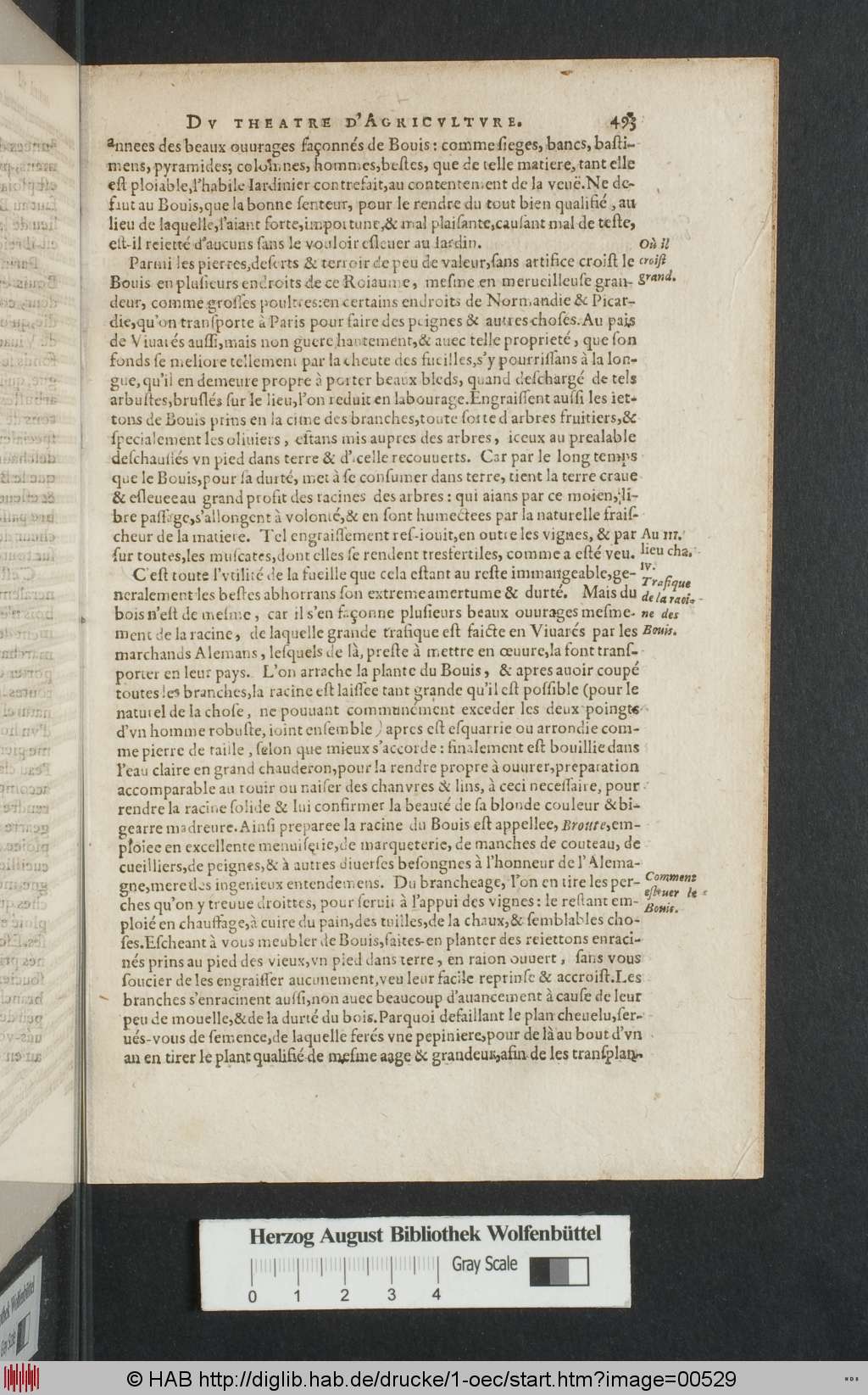 http://diglib.hab.de/drucke/1-oec/00529.jpg