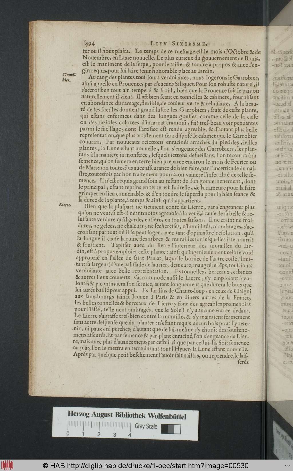 http://diglib.hab.de/drucke/1-oec/00530.jpg