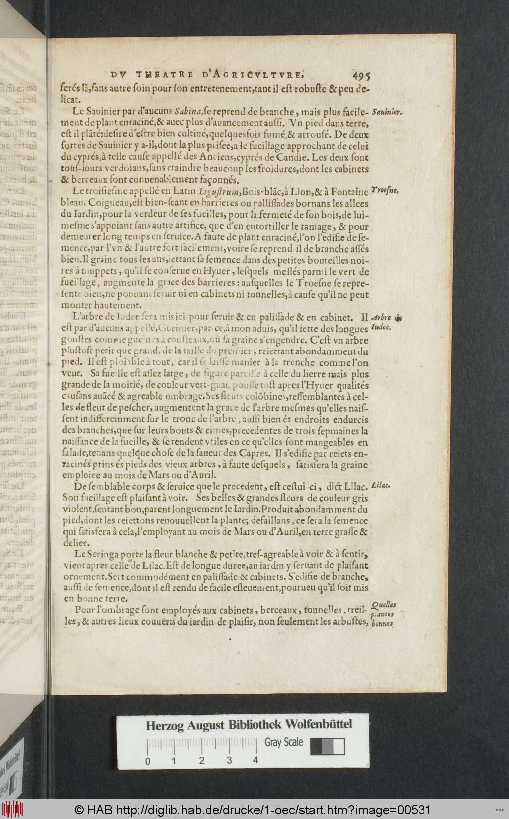 http://diglib.hab.de/drucke/1-oec/00531.jpg