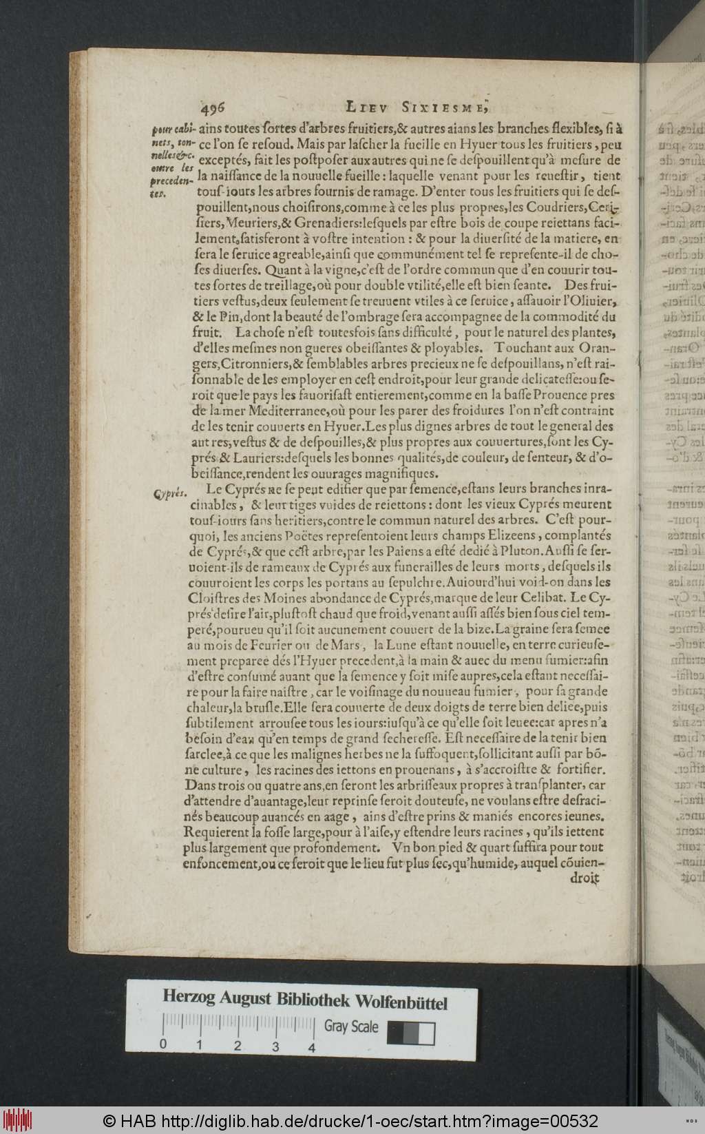 http://diglib.hab.de/drucke/1-oec/00532.jpg