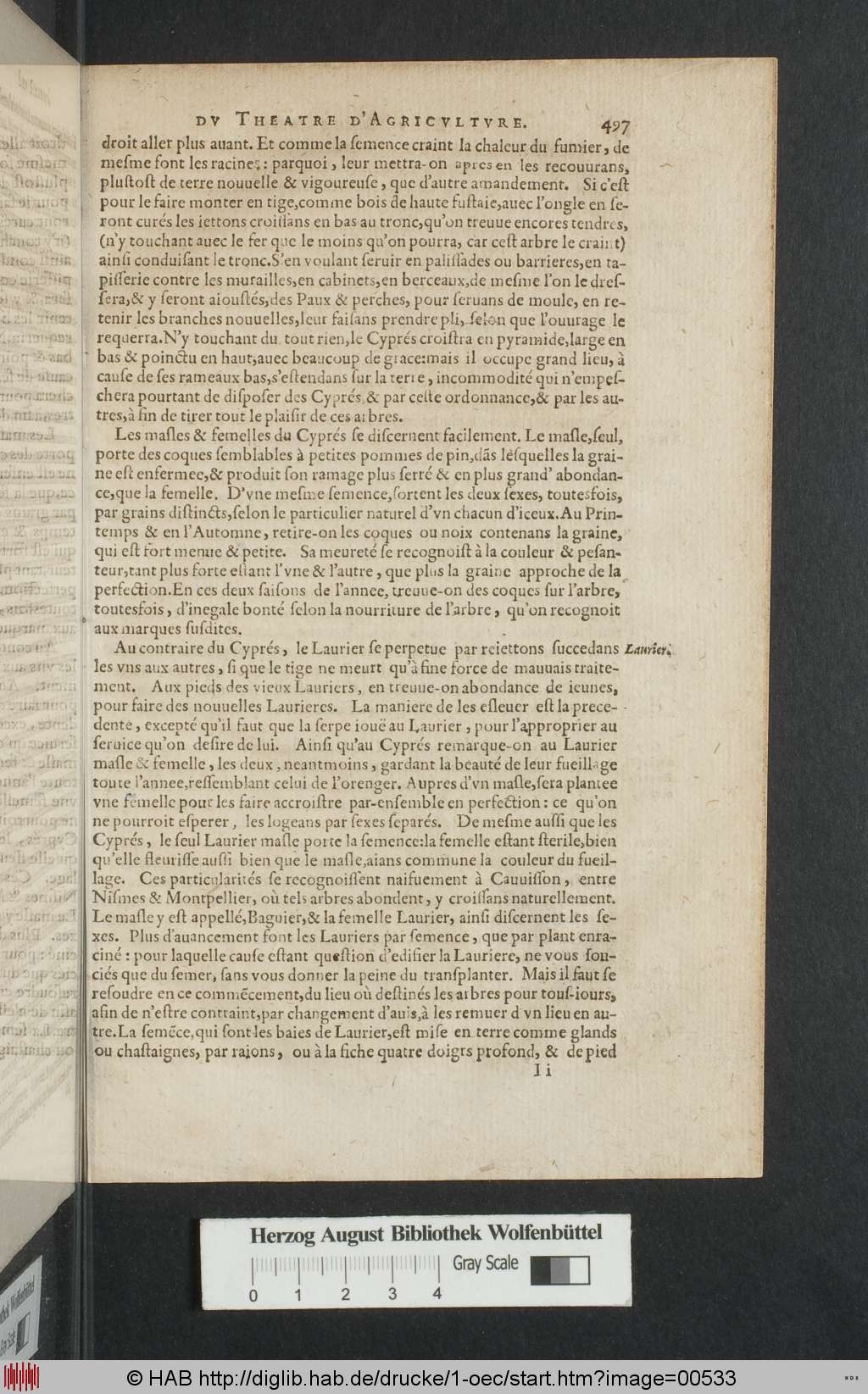 http://diglib.hab.de/drucke/1-oec/00533.jpg