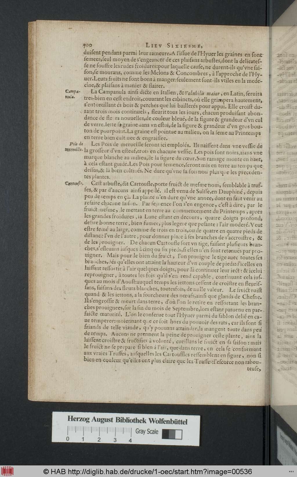 http://diglib.hab.de/drucke/1-oec/00536.jpg