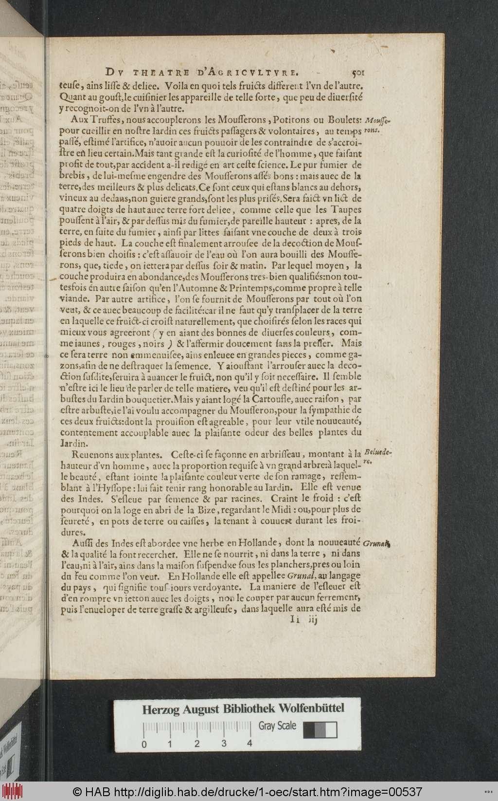 http://diglib.hab.de/drucke/1-oec/00537.jpg
