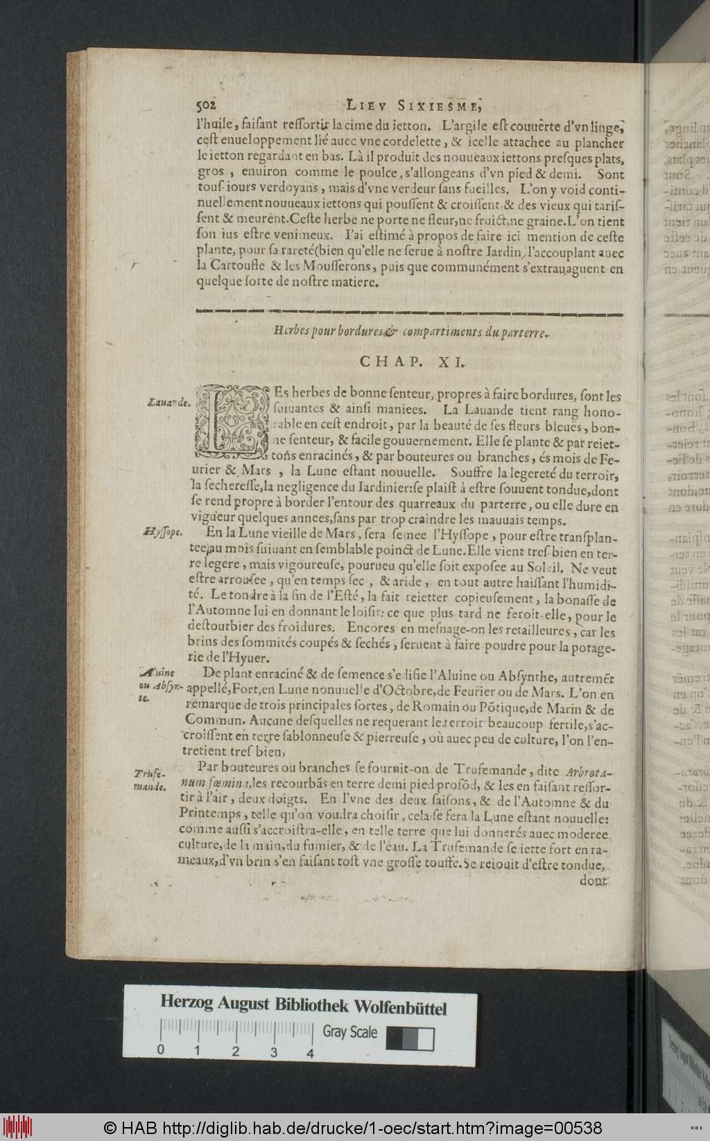 http://diglib.hab.de/drucke/1-oec/00538.jpg