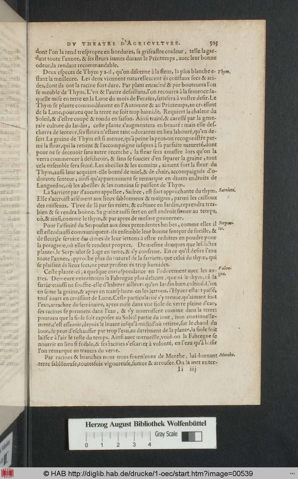 http://diglib.hab.de/drucke/1-oec/00539.jpg