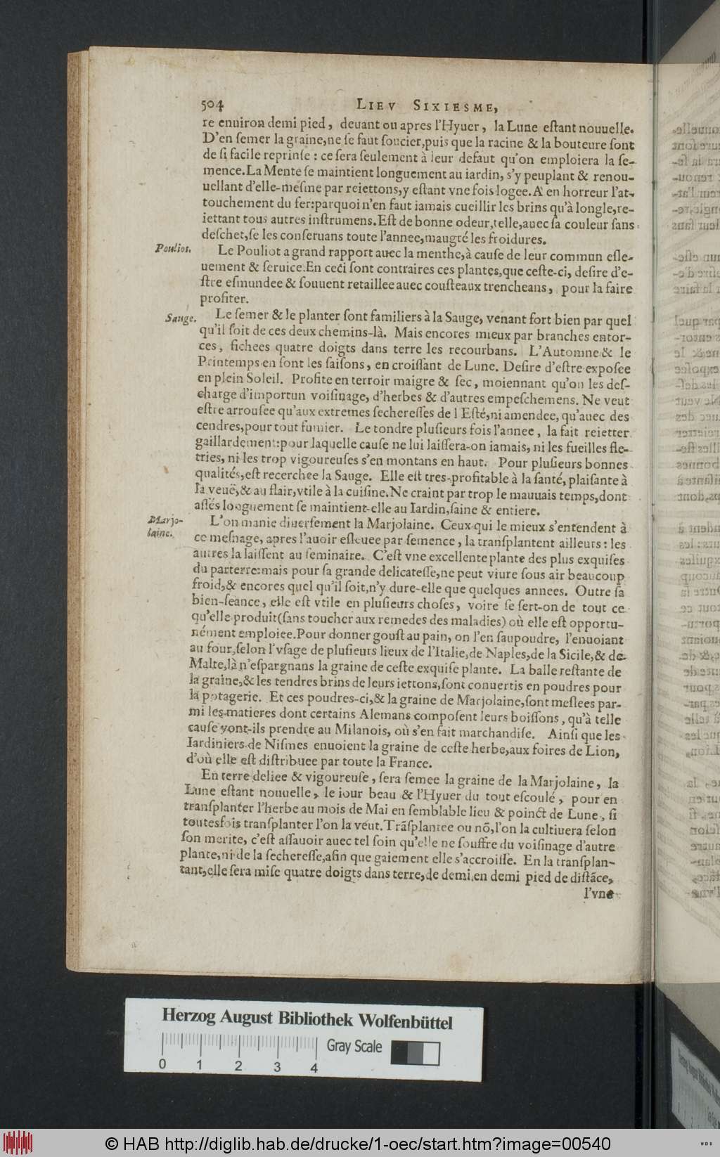 http://diglib.hab.de/drucke/1-oec/00540.jpg