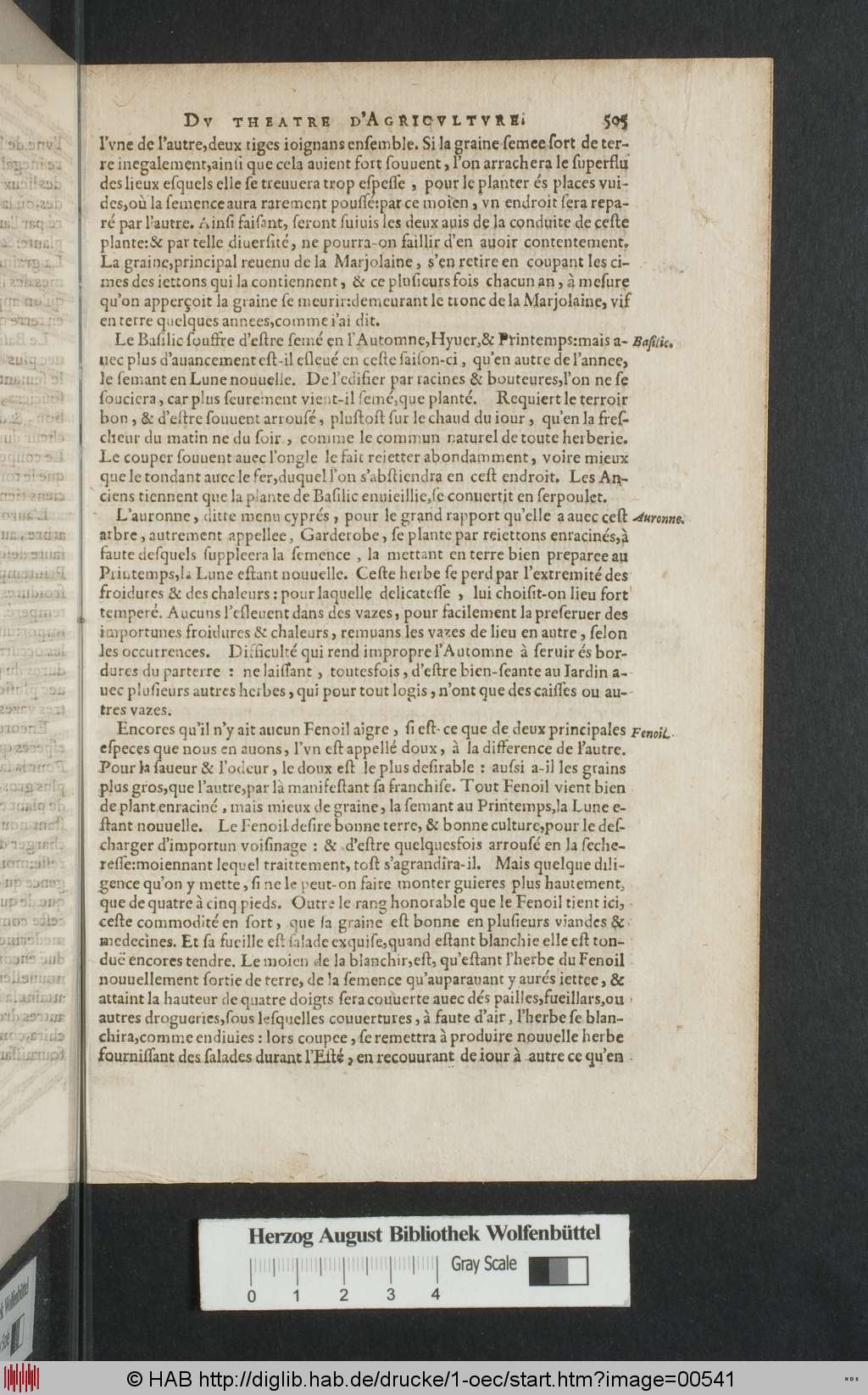 http://diglib.hab.de/drucke/1-oec/00541.jpg
