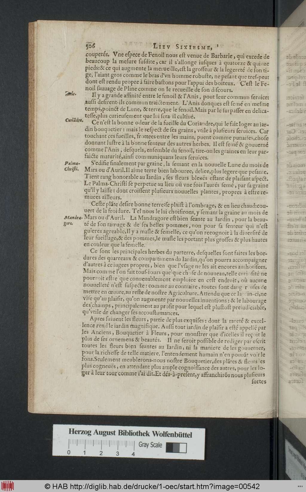http://diglib.hab.de/drucke/1-oec/00542.jpg