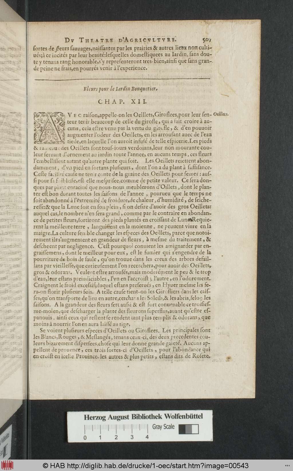 http://diglib.hab.de/drucke/1-oec/00543.jpg