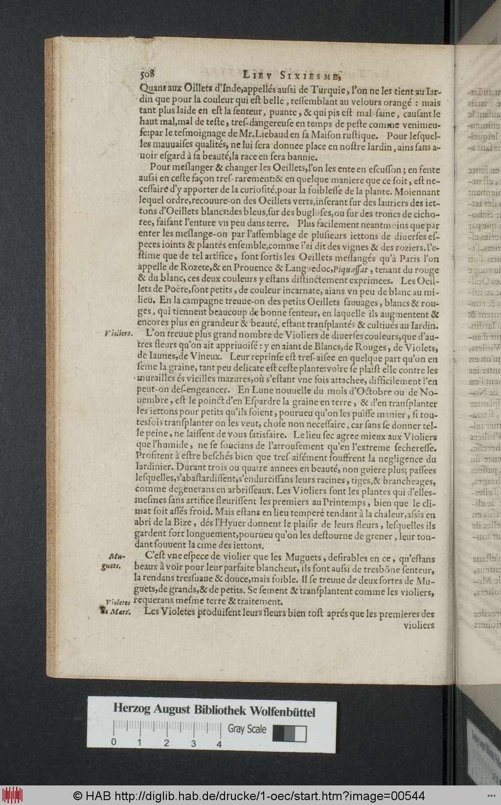 http://diglib.hab.de/drucke/1-oec/00544.jpg