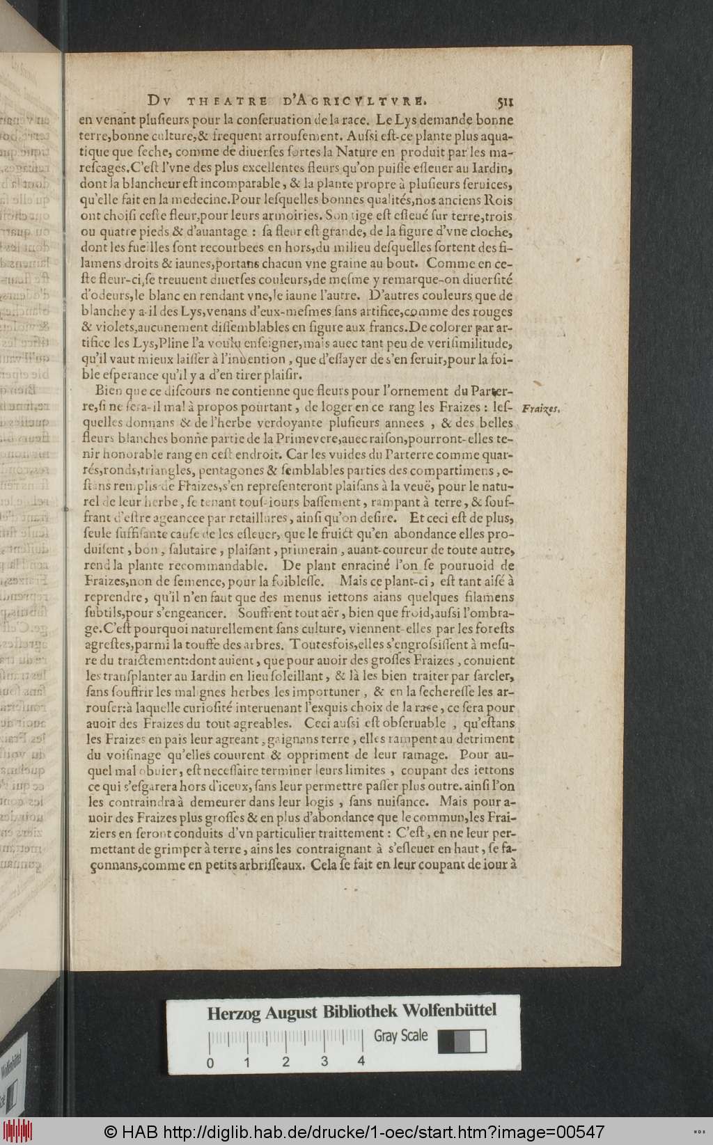 http://diglib.hab.de/drucke/1-oec/00547.jpg