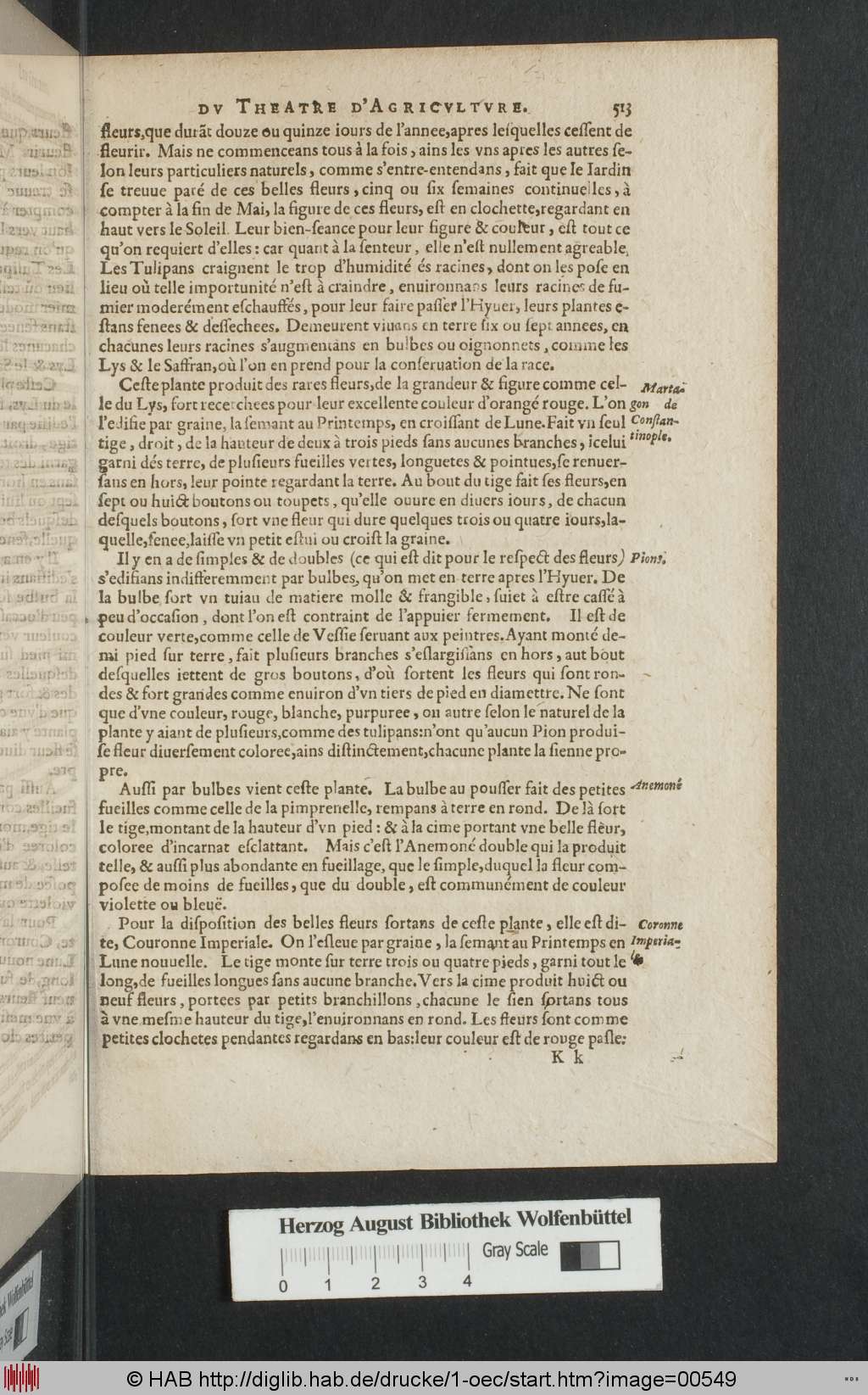 http://diglib.hab.de/drucke/1-oec/00549.jpg