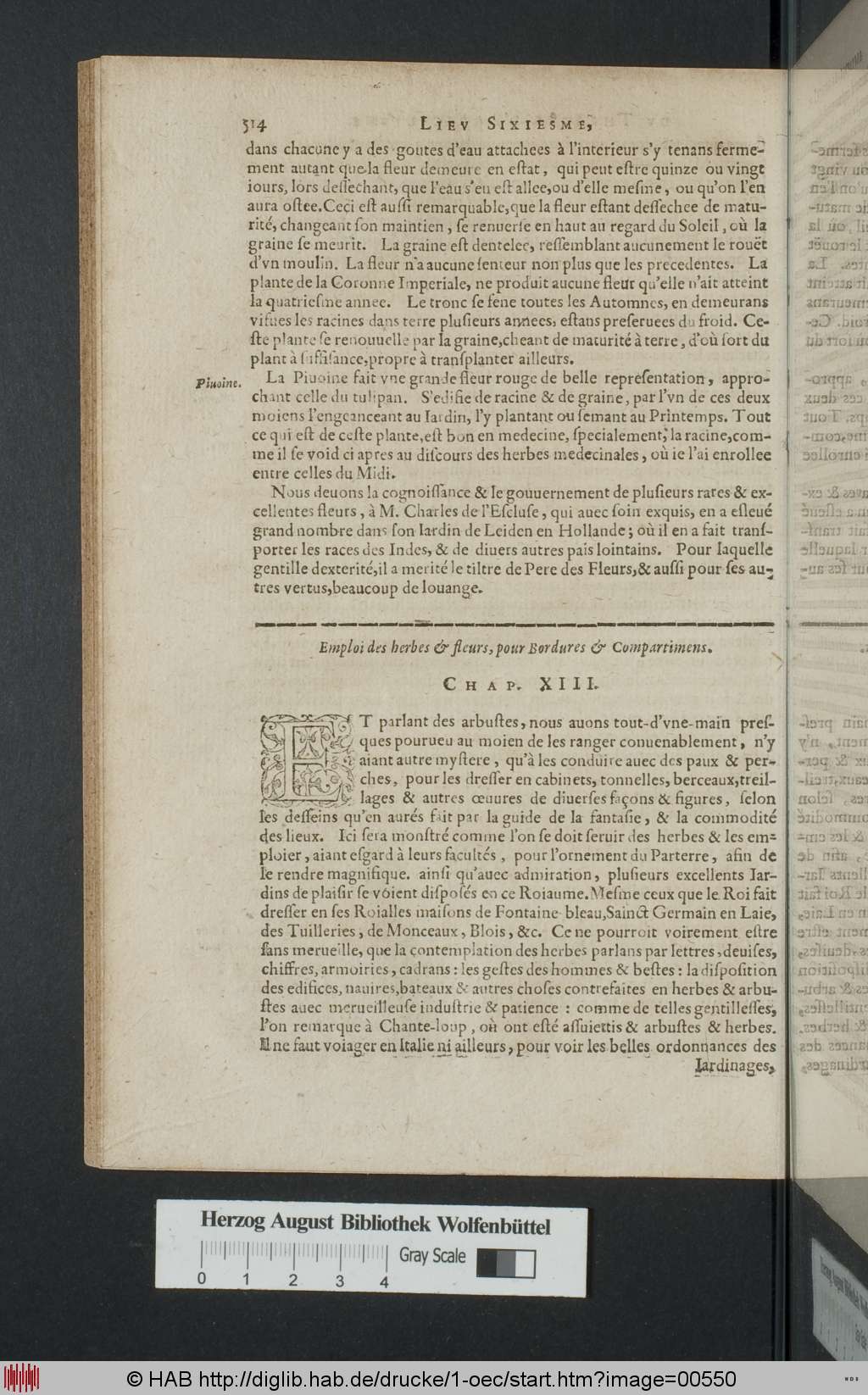 http://diglib.hab.de/drucke/1-oec/00550.jpg