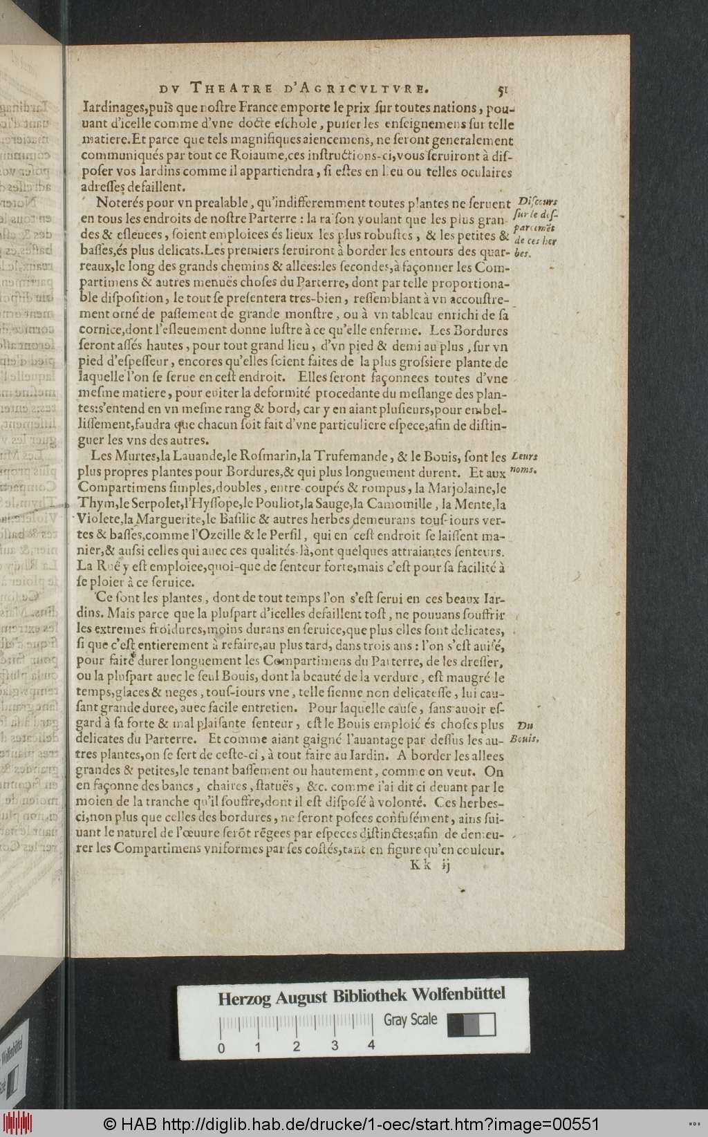 http://diglib.hab.de/drucke/1-oec/00551.jpg