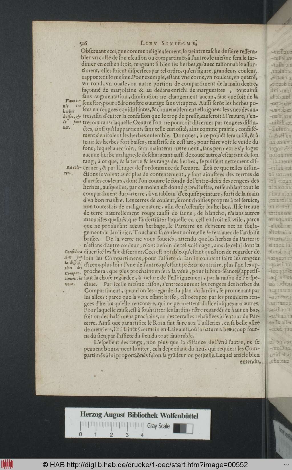 http://diglib.hab.de/drucke/1-oec/00552.jpg