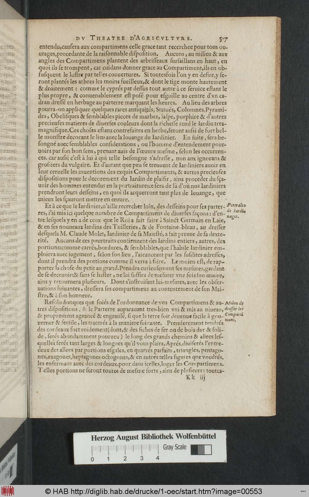http://diglib.hab.de/drucke/1-oec/00553.jpg