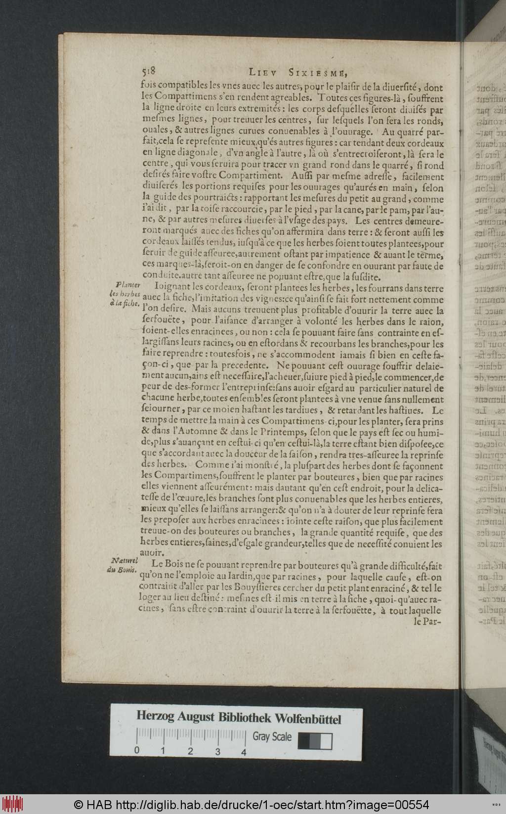 http://diglib.hab.de/drucke/1-oec/00554.jpg