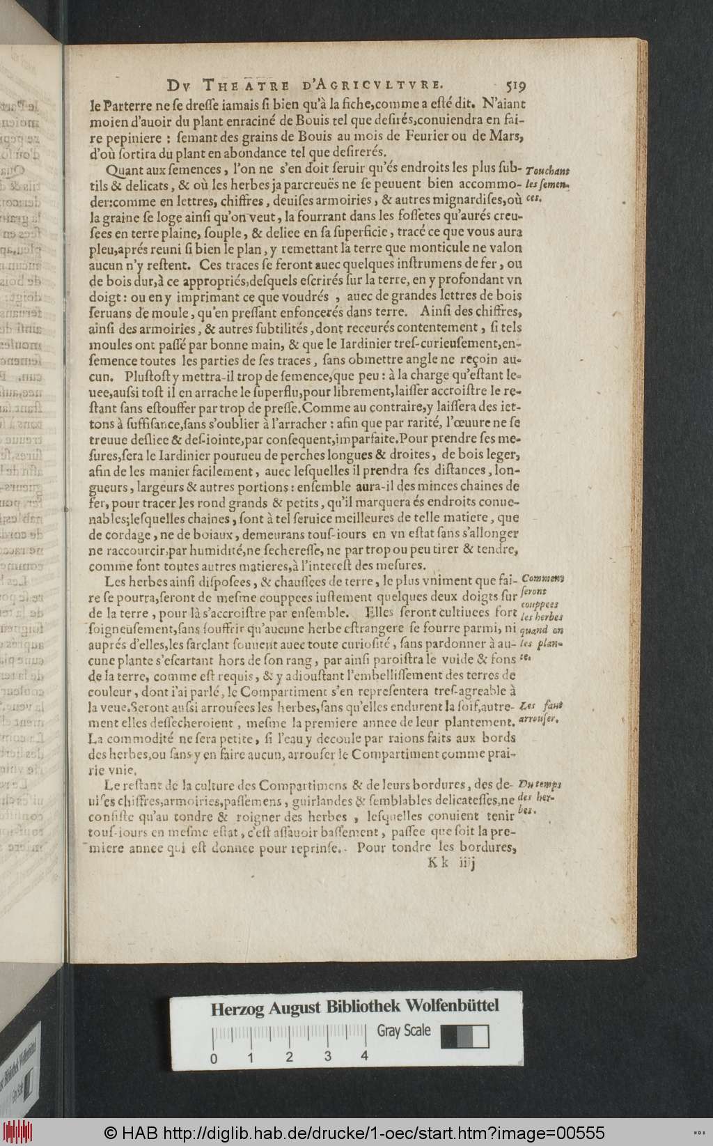 http://diglib.hab.de/drucke/1-oec/00555.jpg
