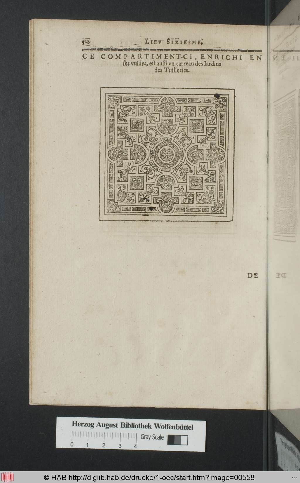 http://diglib.hab.de/drucke/1-oec/00558.jpg