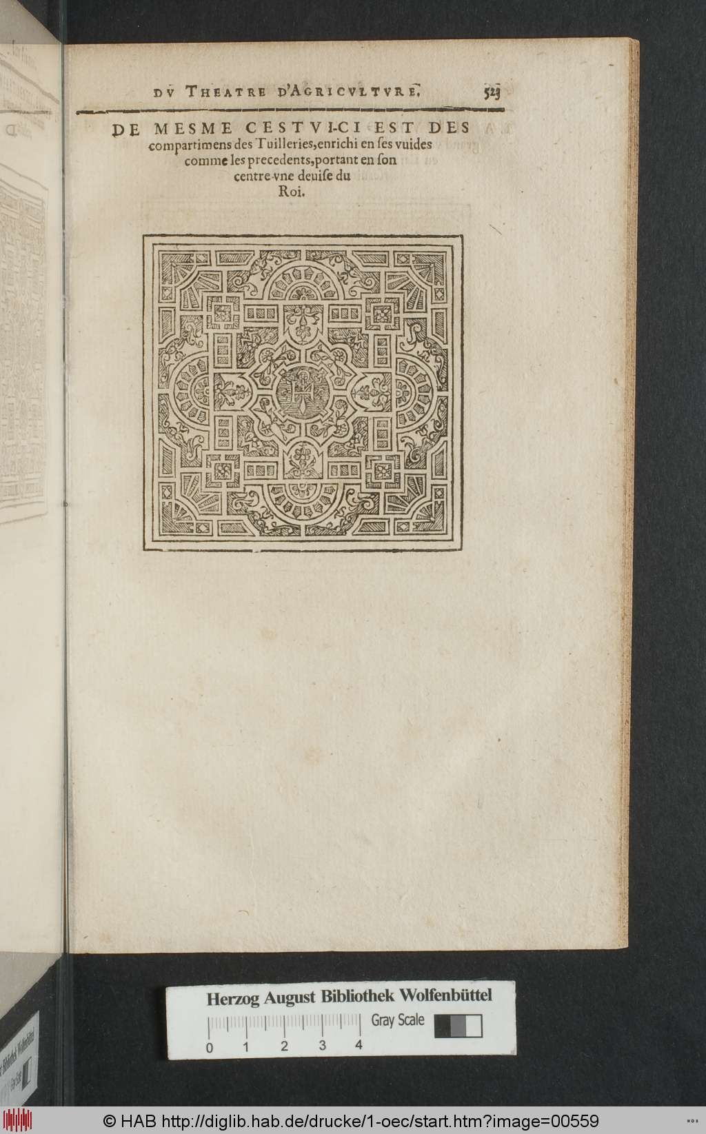http://diglib.hab.de/drucke/1-oec/00559.jpg