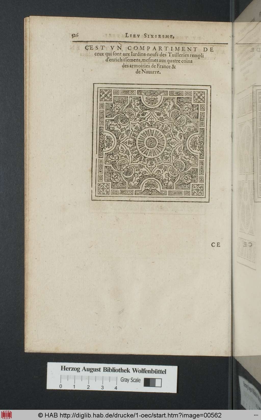 http://diglib.hab.de/drucke/1-oec/00562.jpg