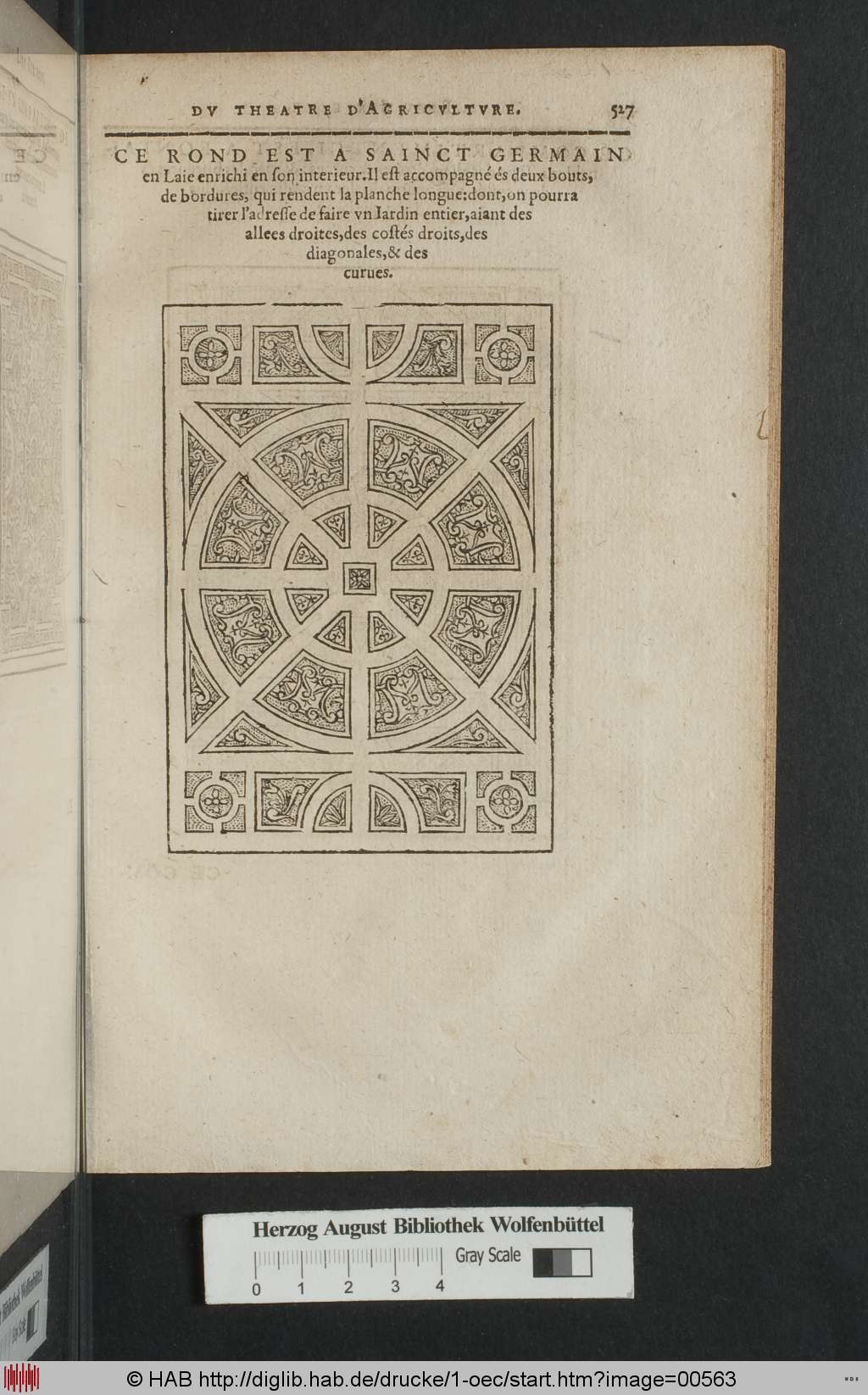 http://diglib.hab.de/drucke/1-oec/00563.jpg