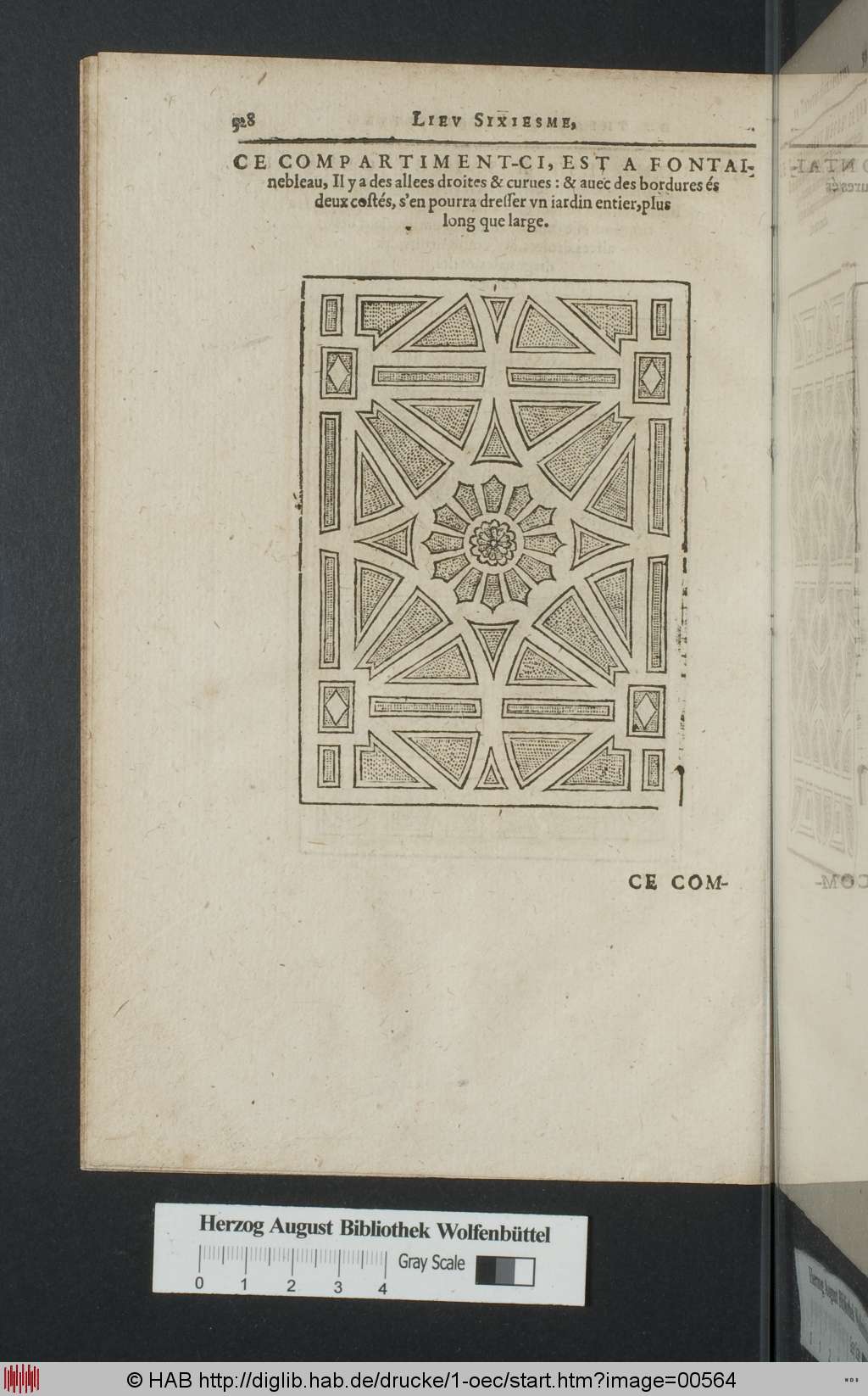 http://diglib.hab.de/drucke/1-oec/00564.jpg
