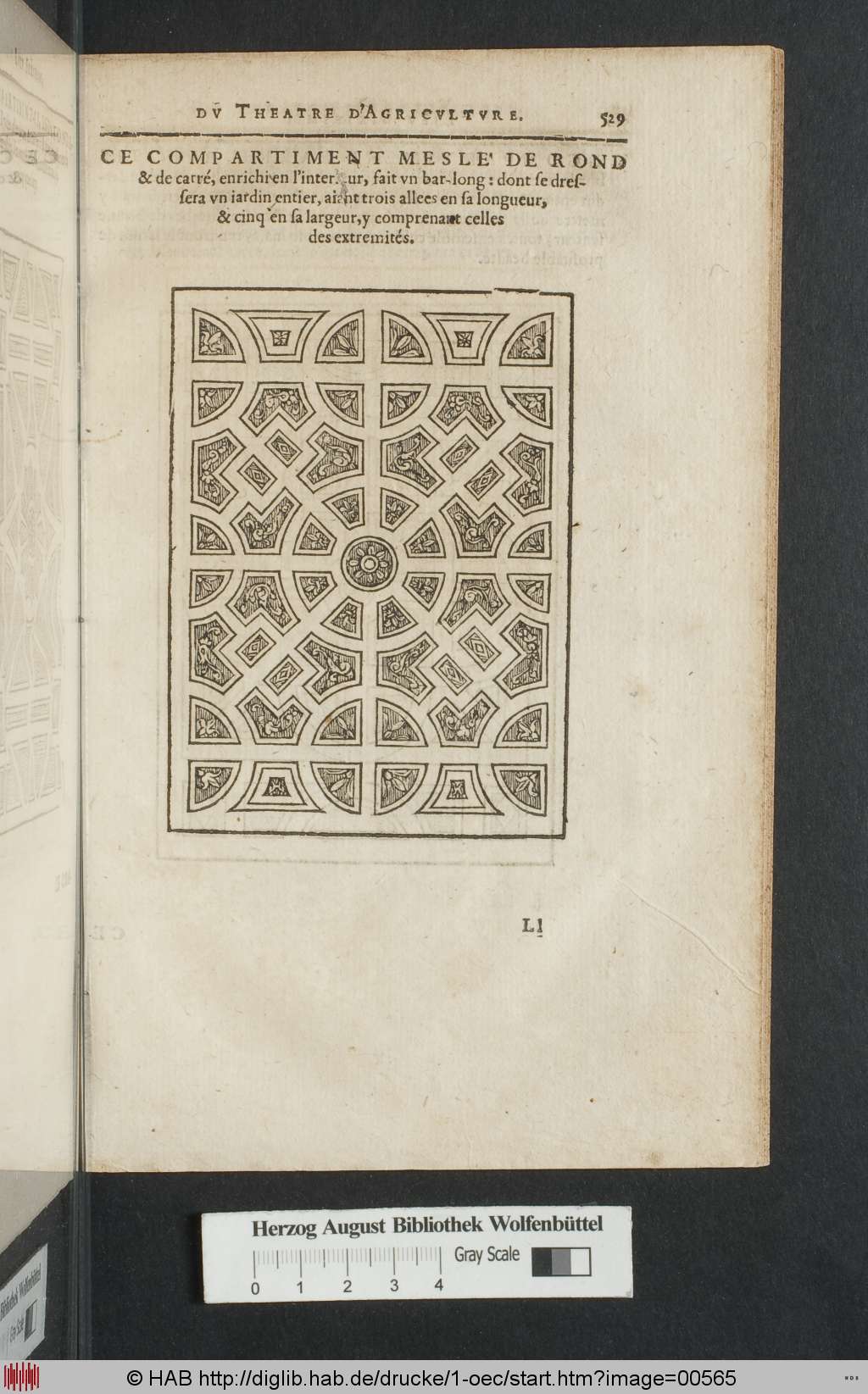 http://diglib.hab.de/drucke/1-oec/00565.jpg