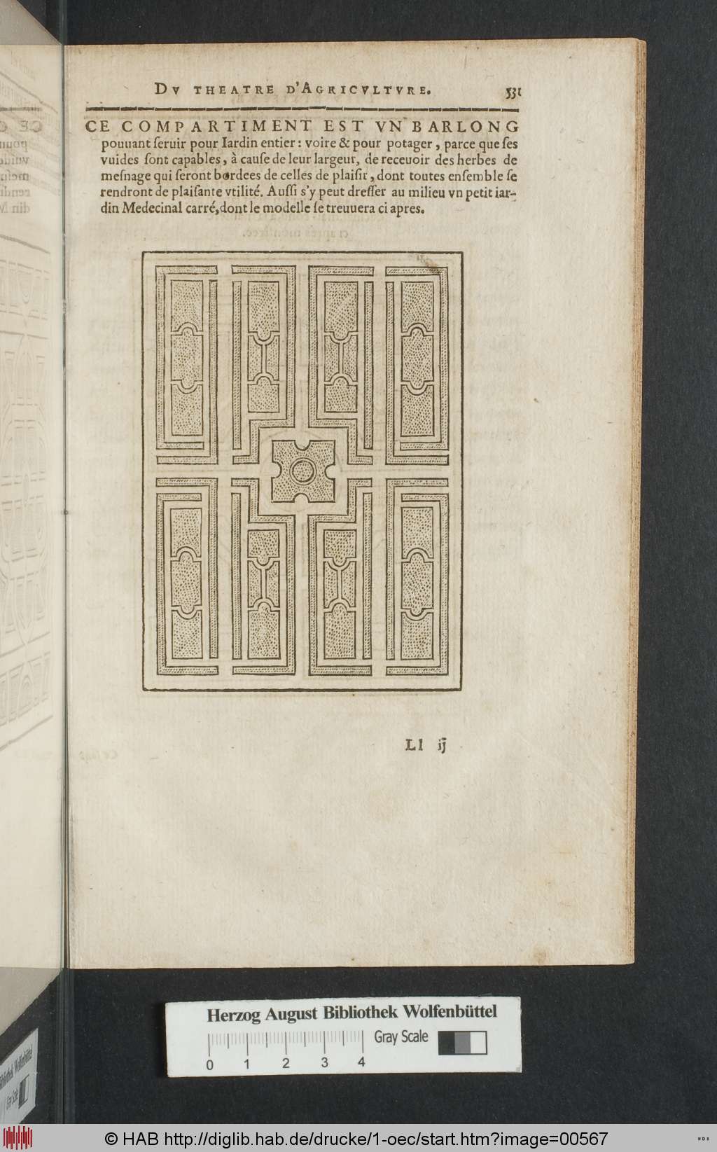 http://diglib.hab.de/drucke/1-oec/00567.jpg