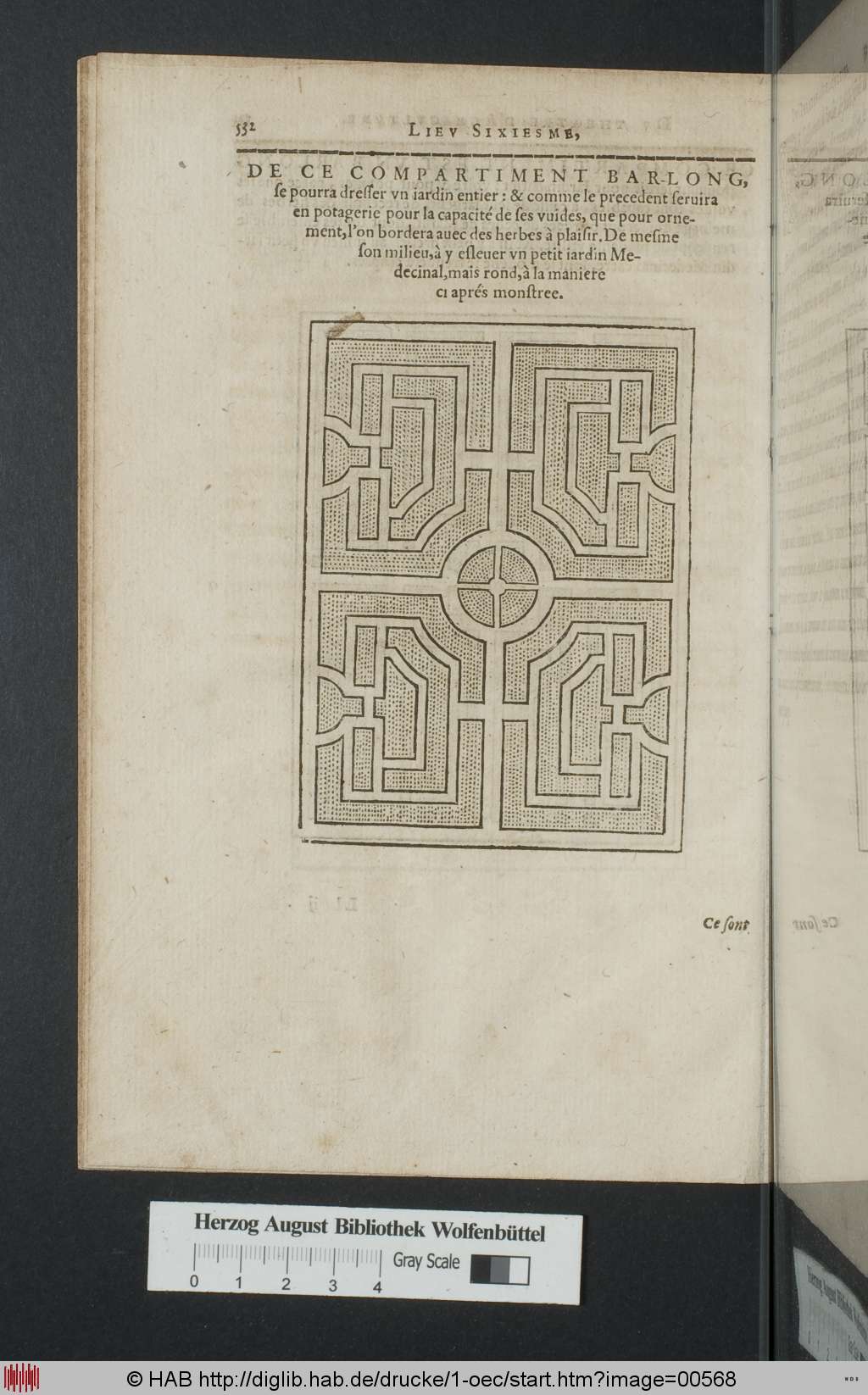 http://diglib.hab.de/drucke/1-oec/00568.jpg