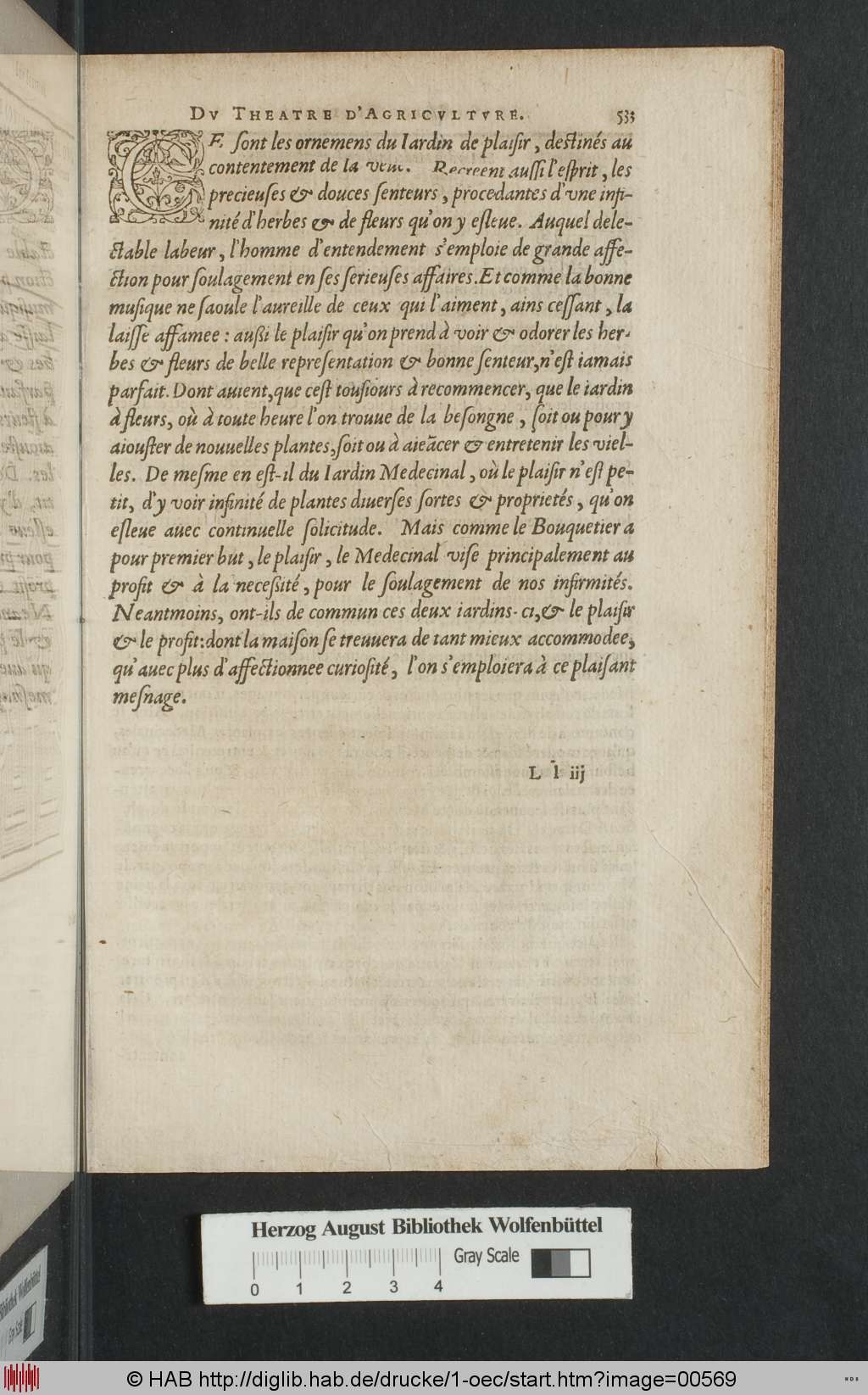 http://diglib.hab.de/drucke/1-oec/00569.jpg